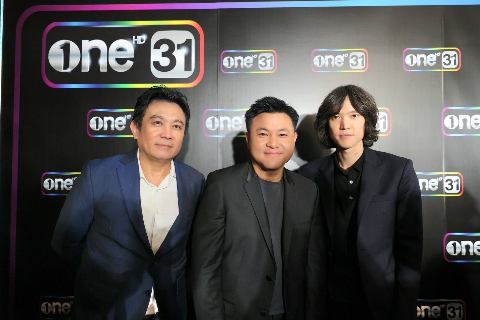 ปรากฏการณ์ one สนั่นจอ 2025