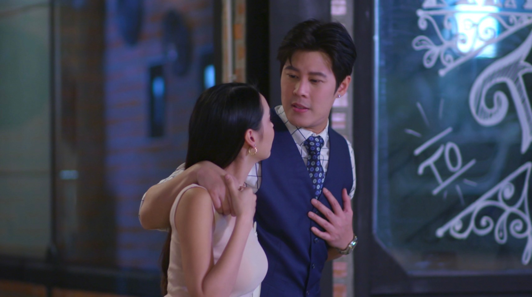 ไฟน้ําค้าง ep 4