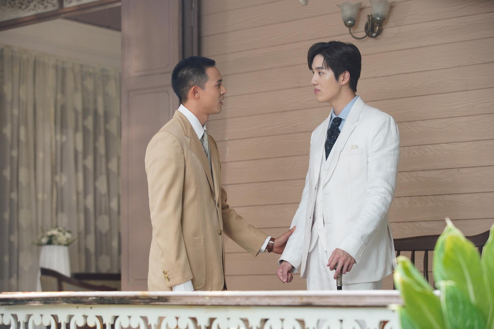 เรื่องย่อ หนึ่งในร้อย EP.11 