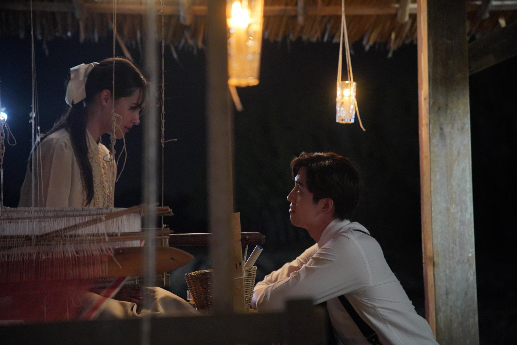 หนึ่งในร้อย ep 14