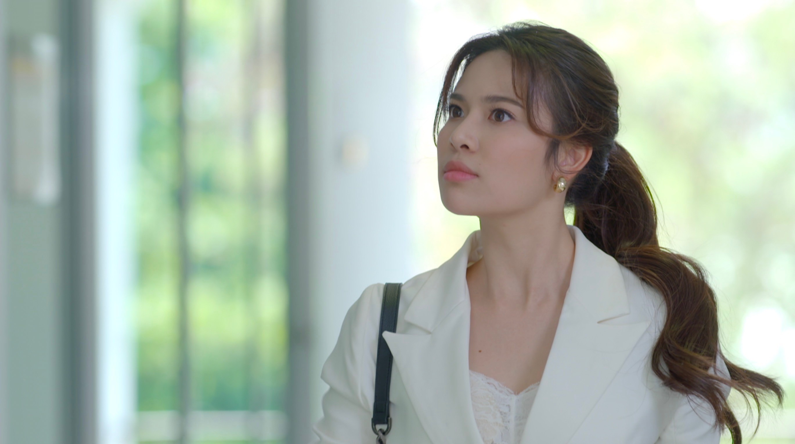 ไฟน้ําค้าง ep 11