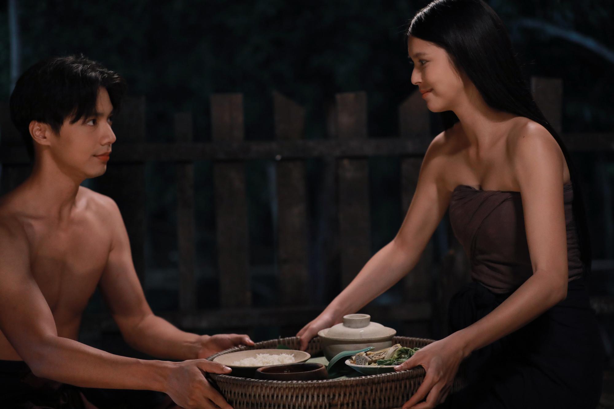 นางนาคพระโขนง ep.26