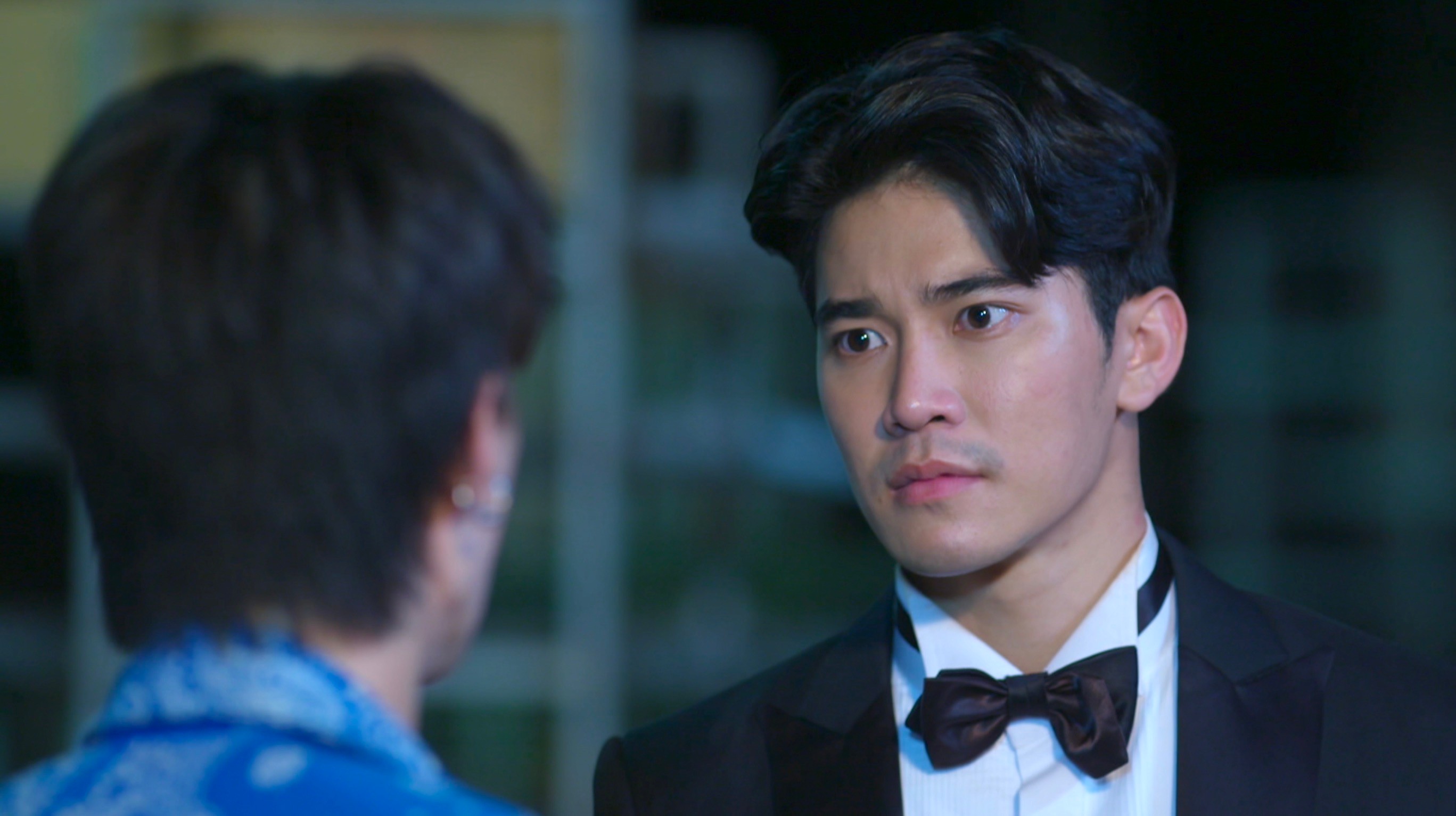 ไฟน้ําค้าง ep 12