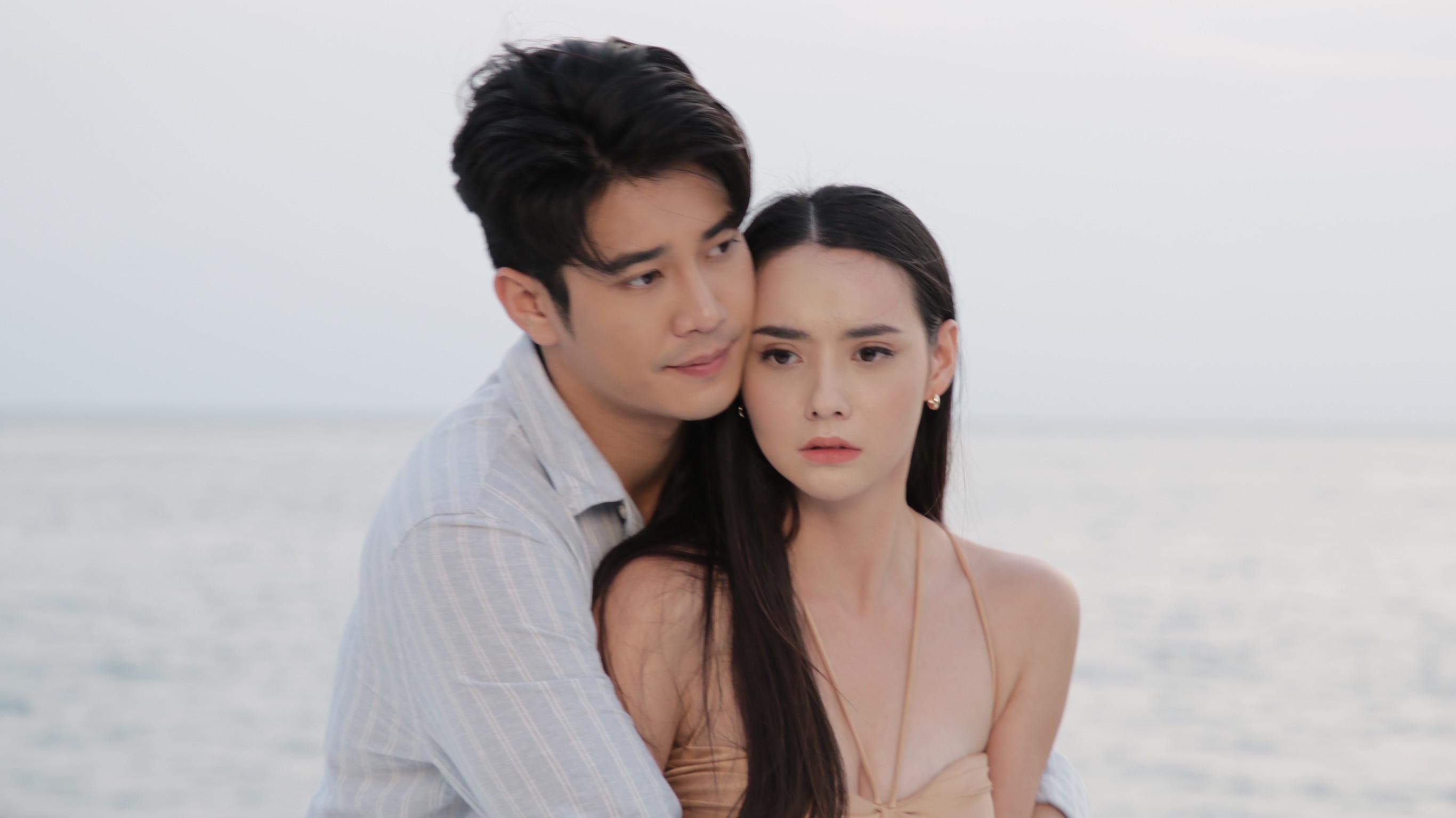 ไฟน้ําค้าง ep 17