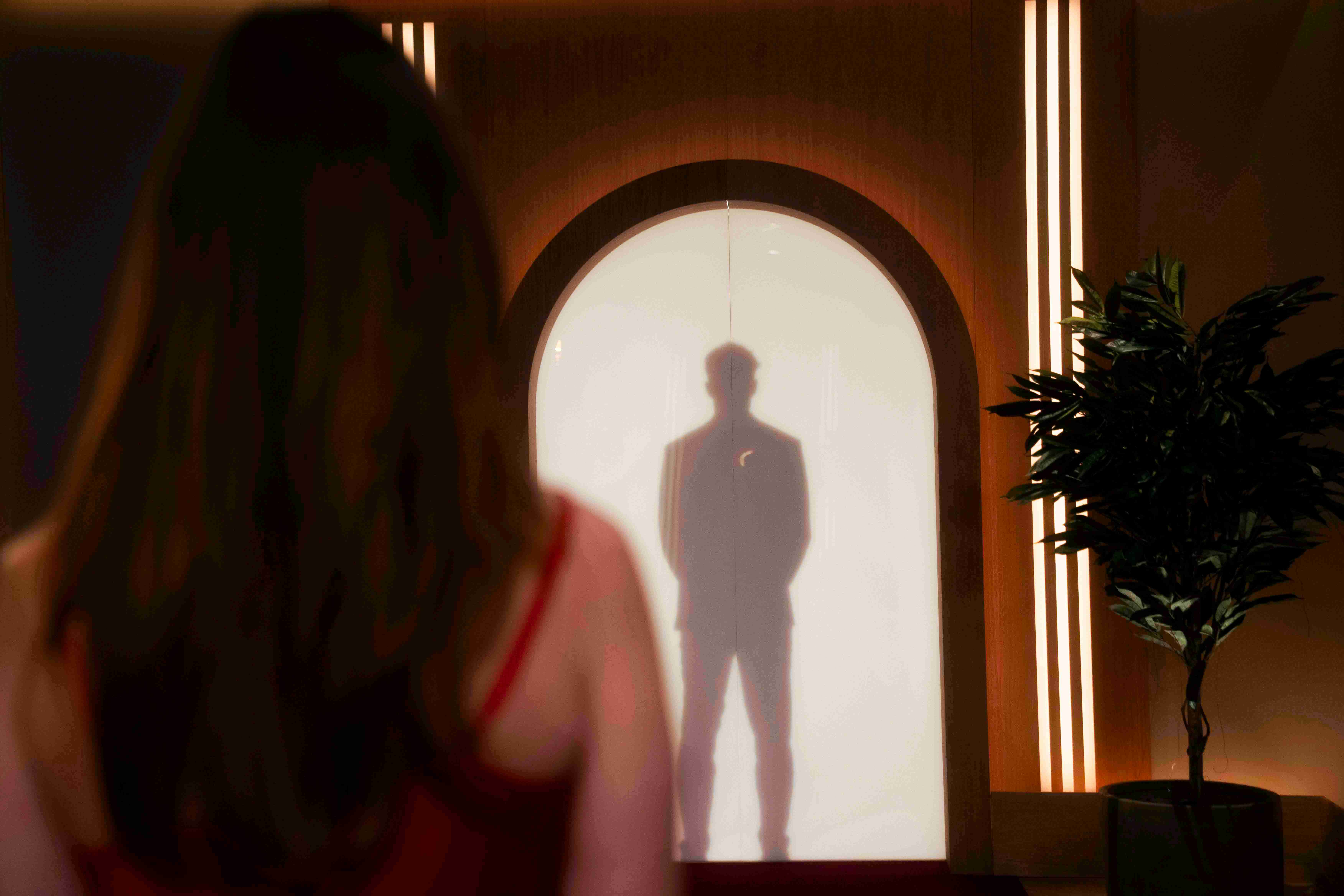 netflix เข้าใหม่ 2025