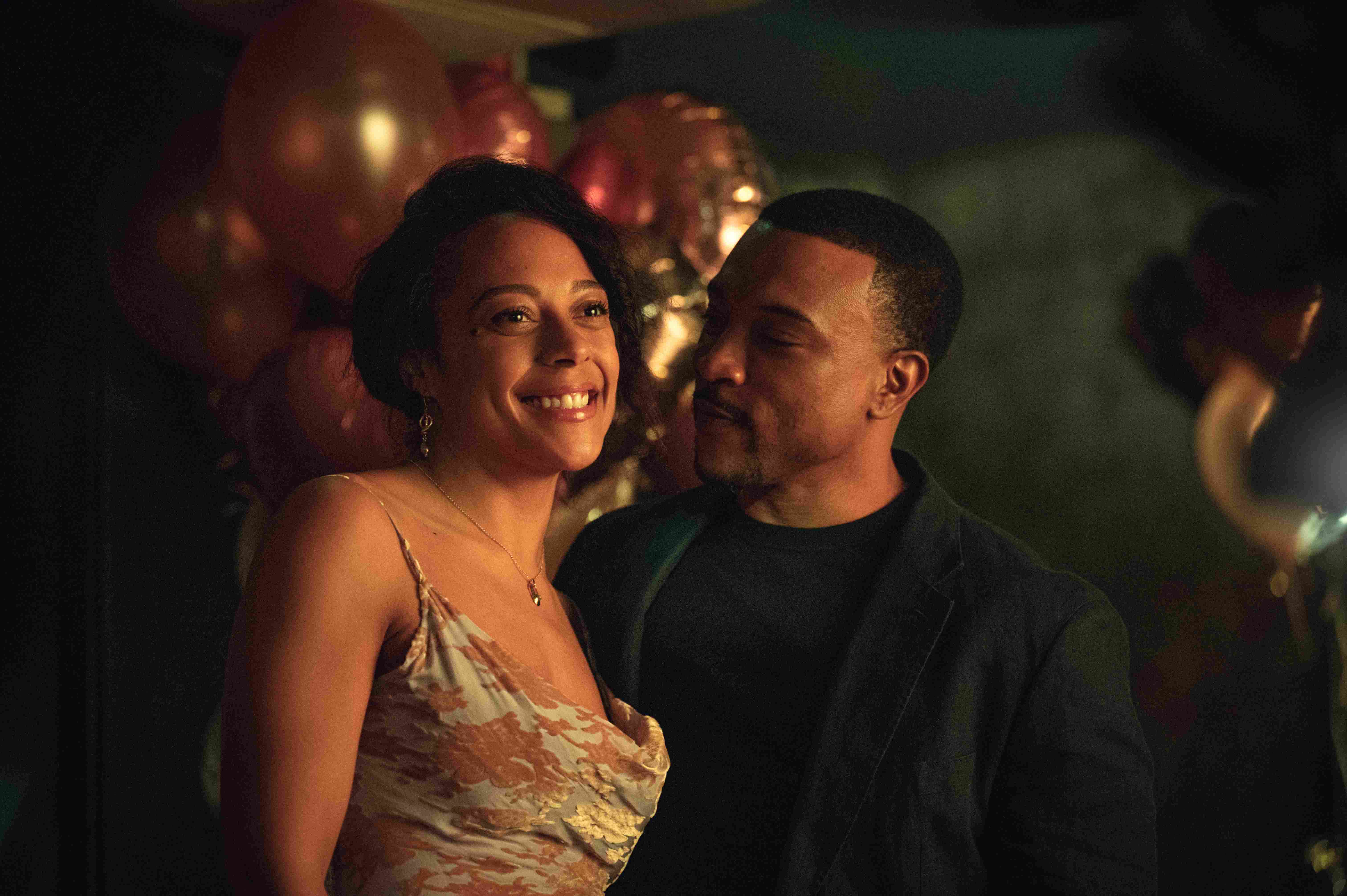 netflix เข้าใหม่ 2025