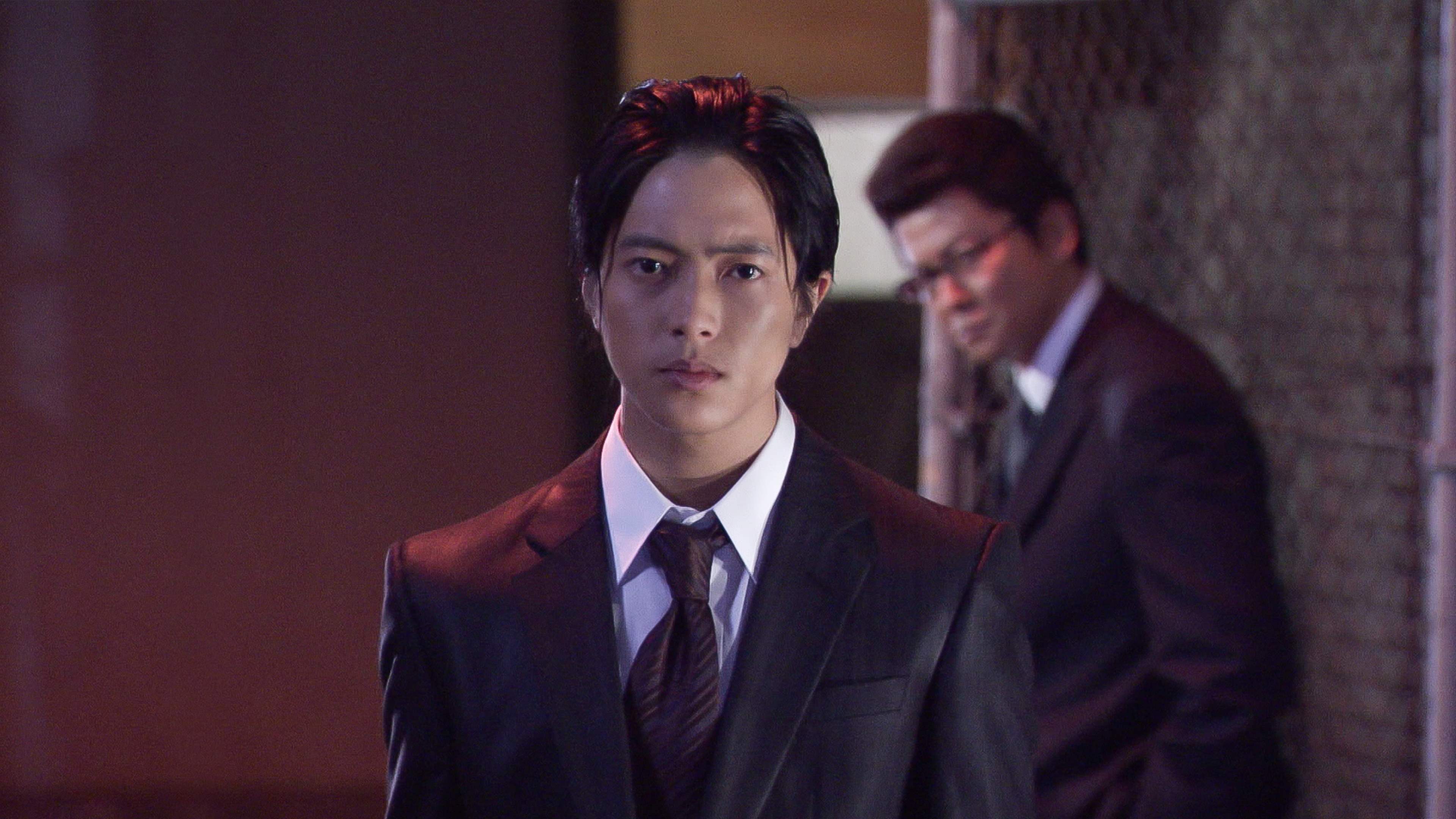 netflix เข้าใหม่ 2025