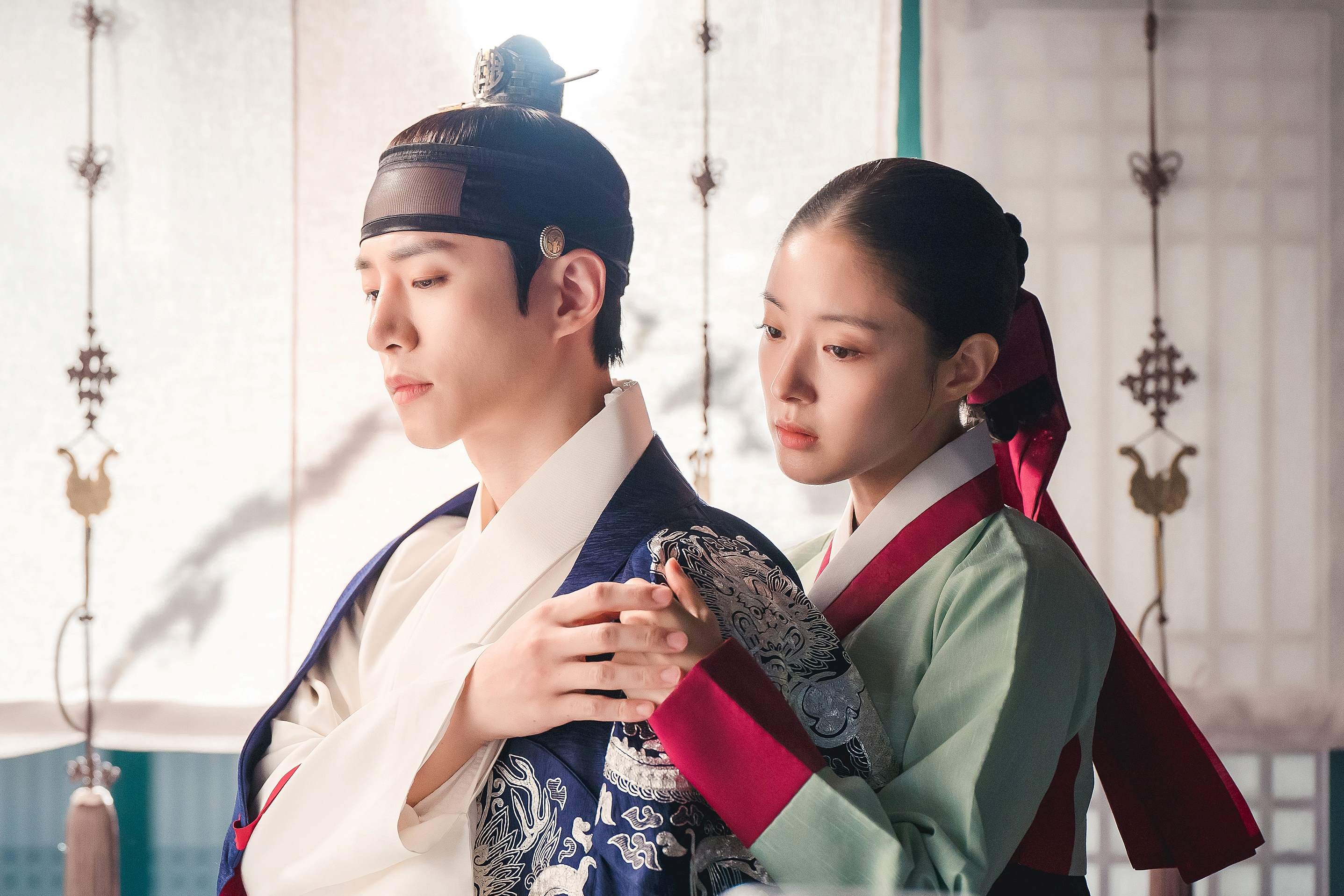 netflix เข้าใหม่ 2025