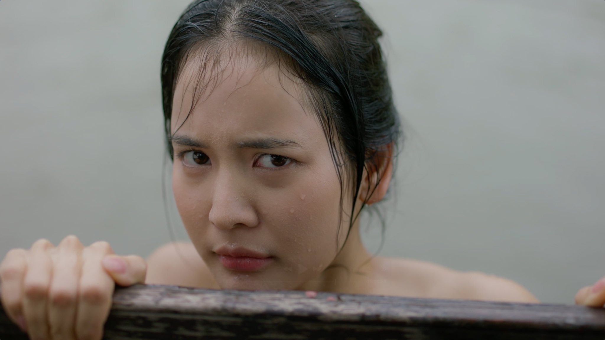 คุณพี่เจ้าขาดิฉันเป็นทหารไม่ใช่หงส์ ep1