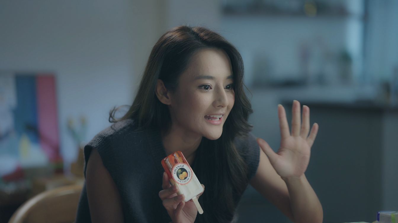 ช่อง 7HD ซีรีส์-ละครใหม่ 2568