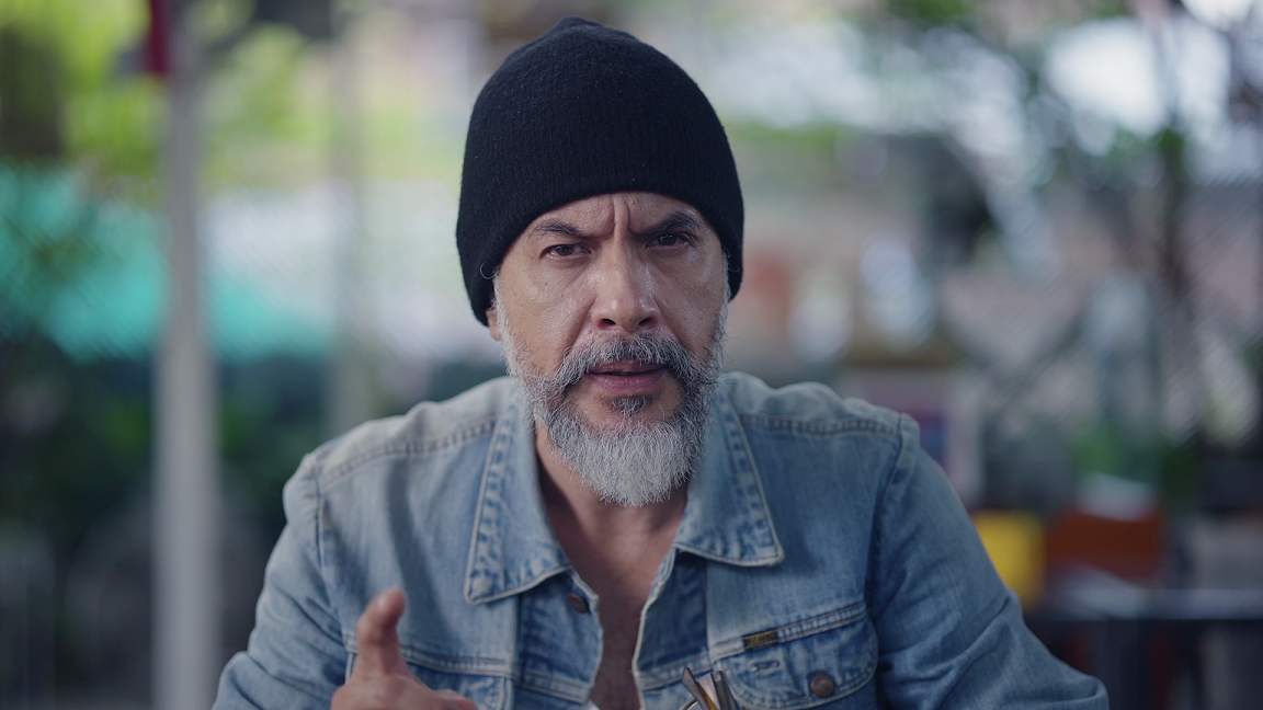 ช่อง 7HD ซีรีส์-ละครใหม่ 2568