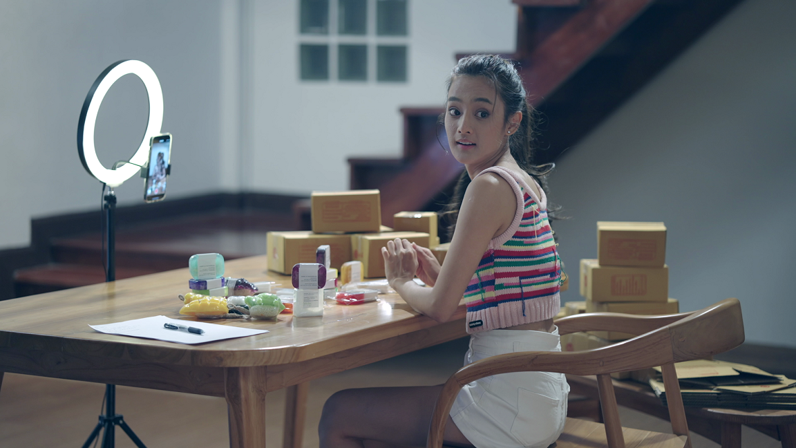 ช่อง 7HD ซีรีส์-ละครใหม่ 2568