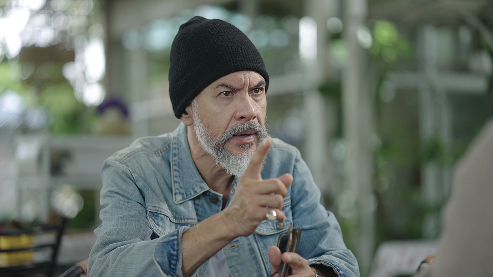 ช่อง 7HD ซีรีส์-ละครใหม่ 2568