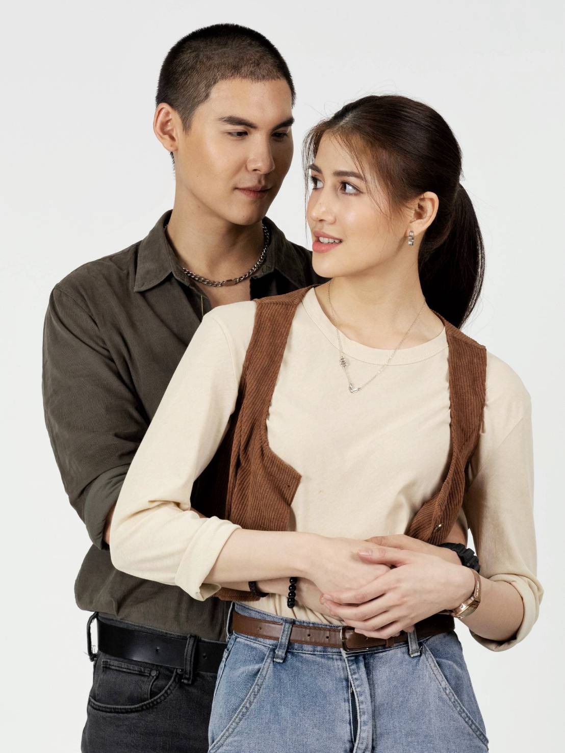 ช่อง 7HD ซีรีส์-ละครใหม่ 2568