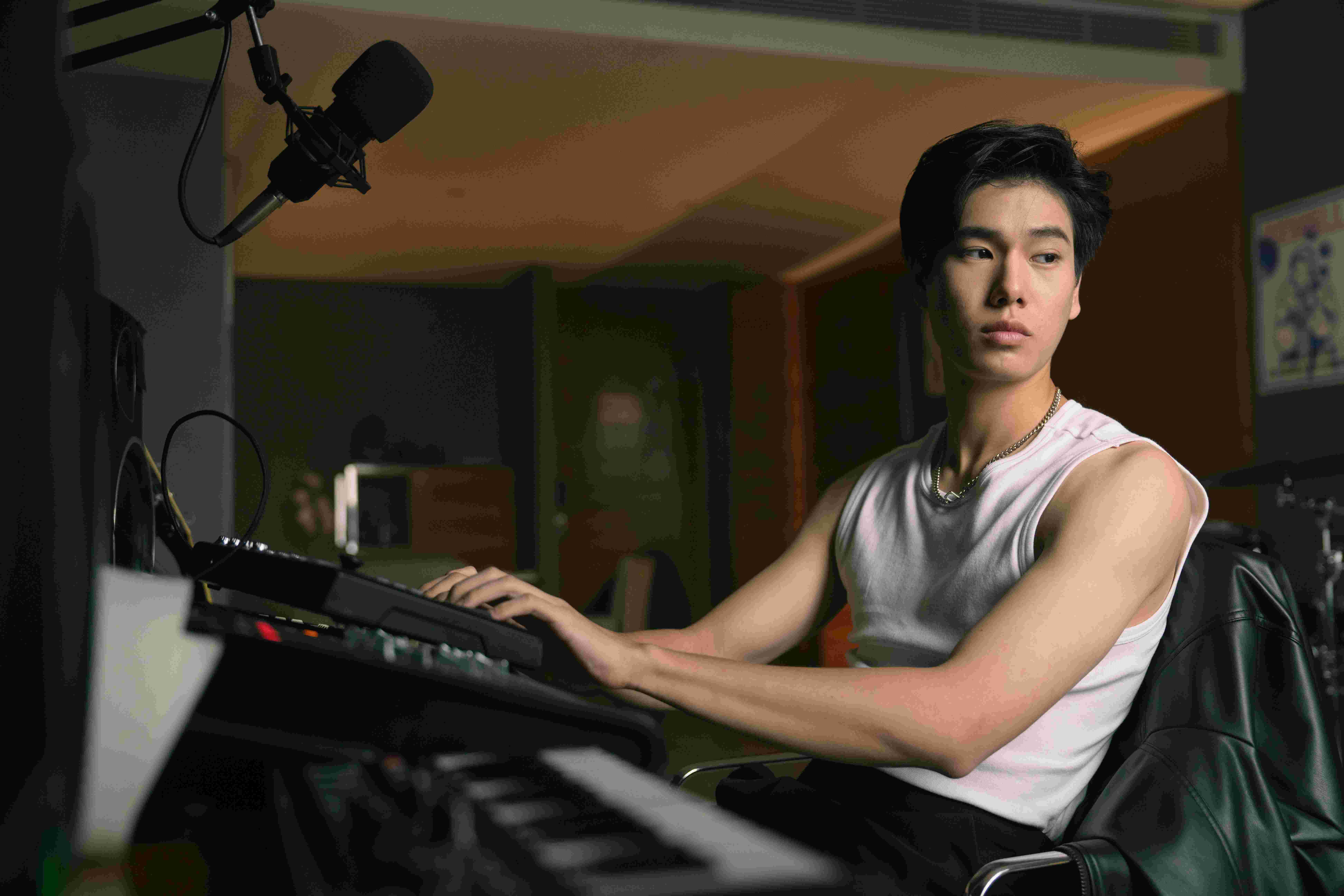 ดาหลา บุปผา ฆาตกรรม