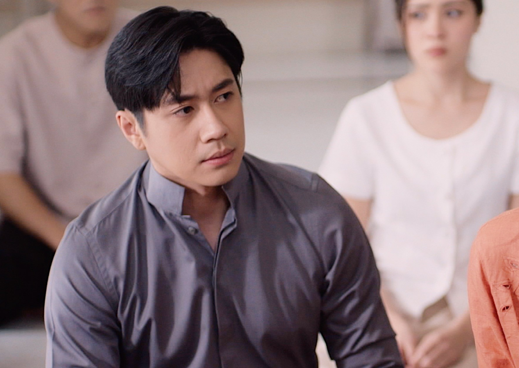 เรือนโชนแสง ep 5