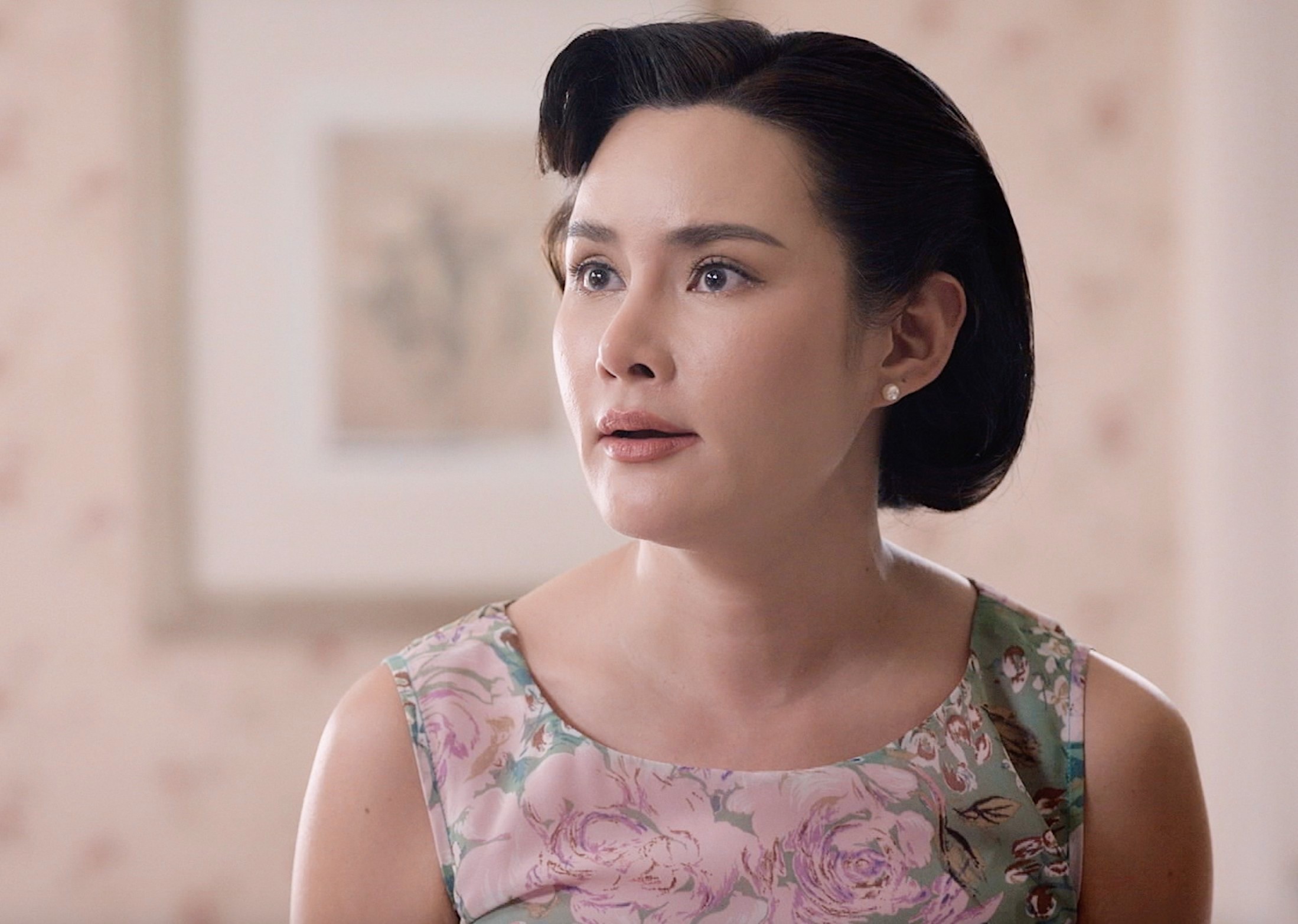 เรือนโชนแสง ep 5