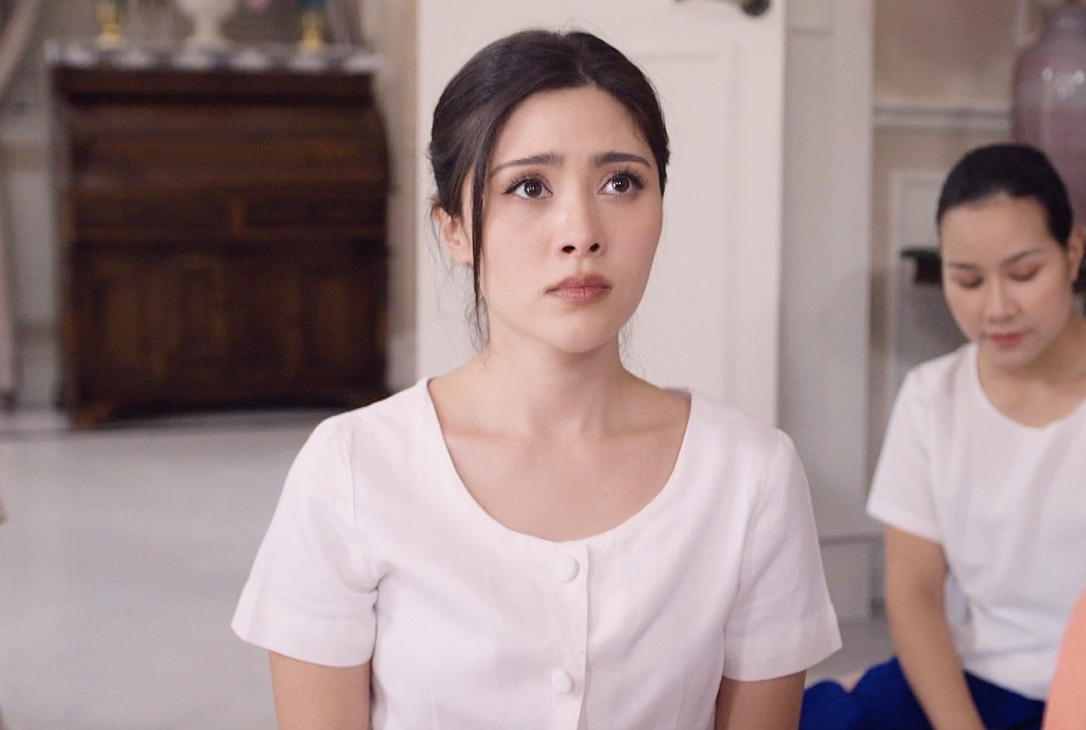 เรือนโชนแสง ep 5