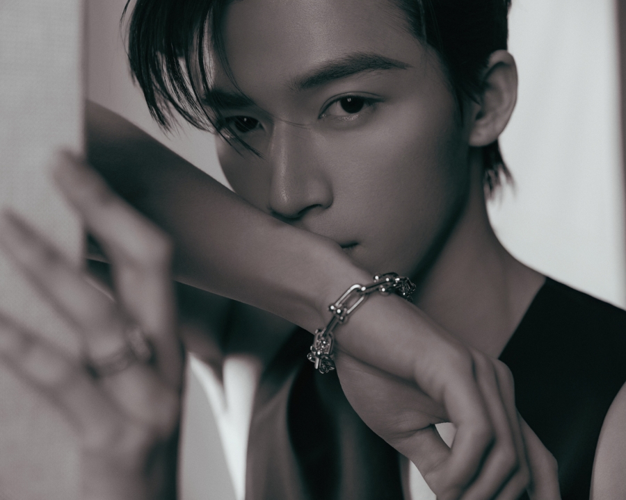 ประวัติ หวังซิงเยว่ (Wang Xing Yue)