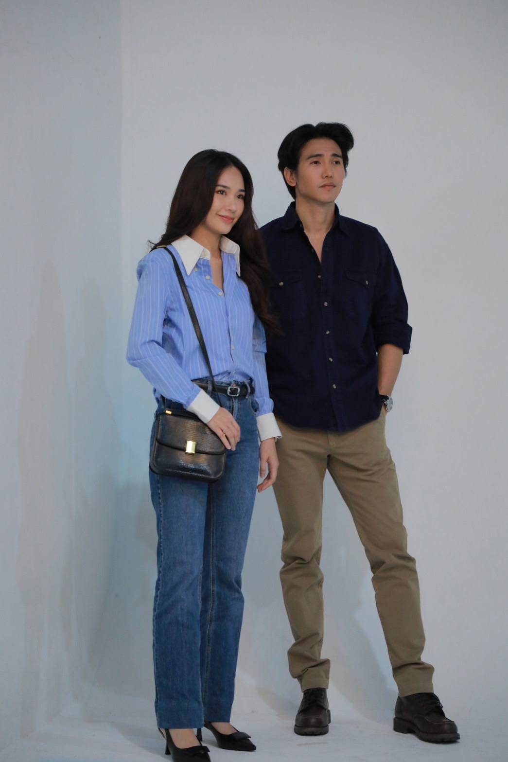 จอมใจอโยธยา