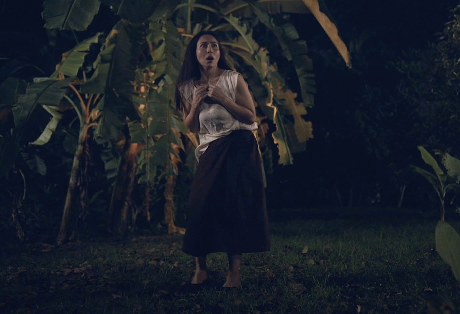 เรือนโชนแสง ep 7