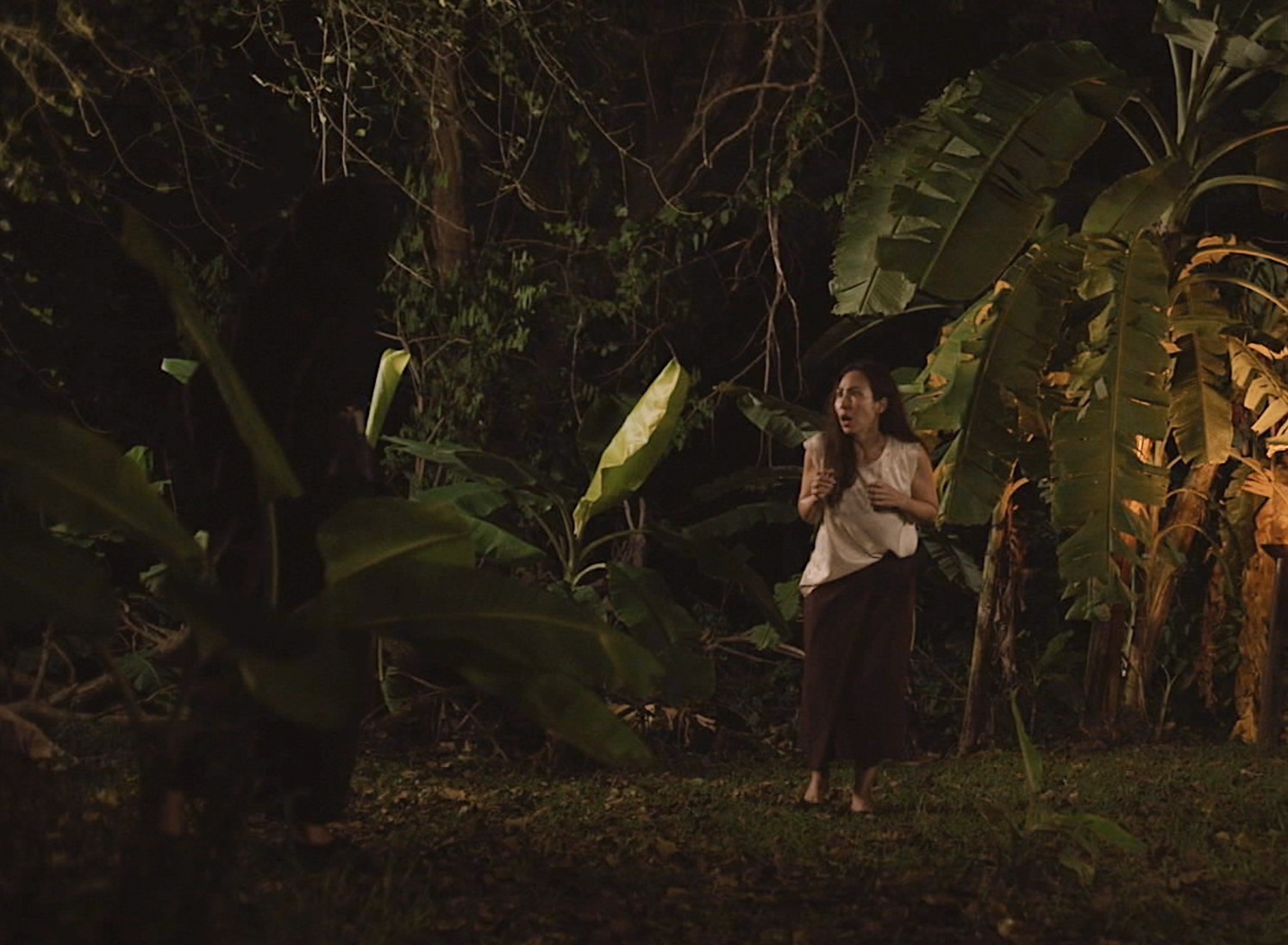 เรือนโชนแสง ep 7