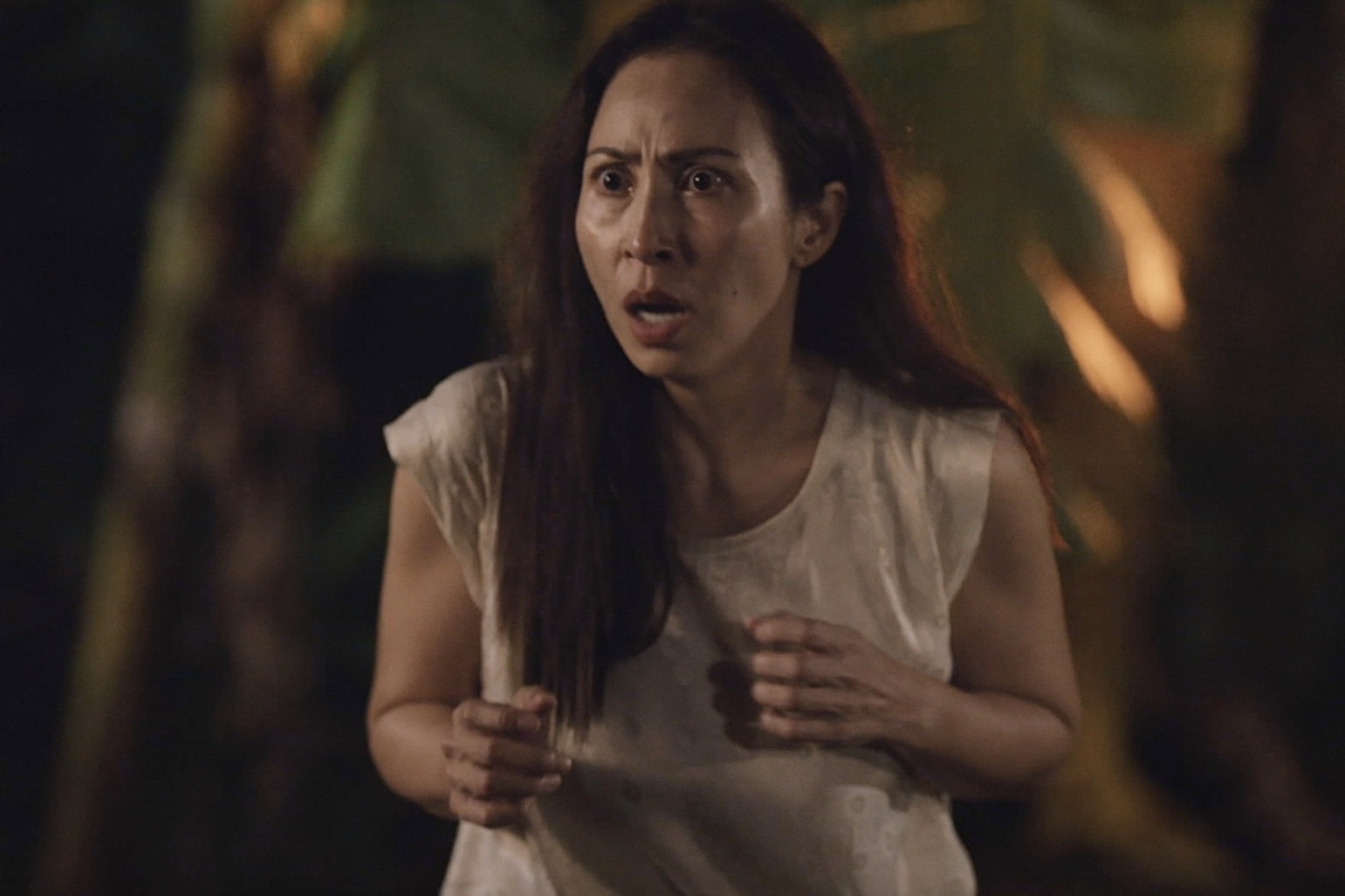 เรือนโชนแสง ep 7