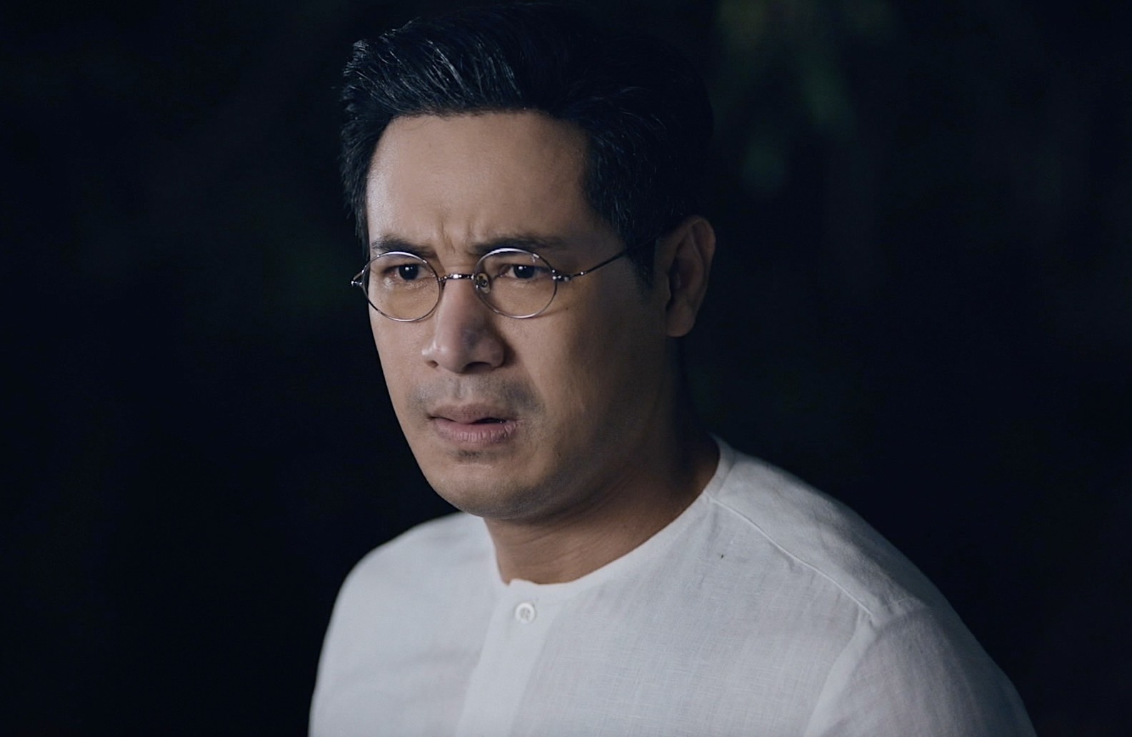 เรือนโชนแสง ep 7