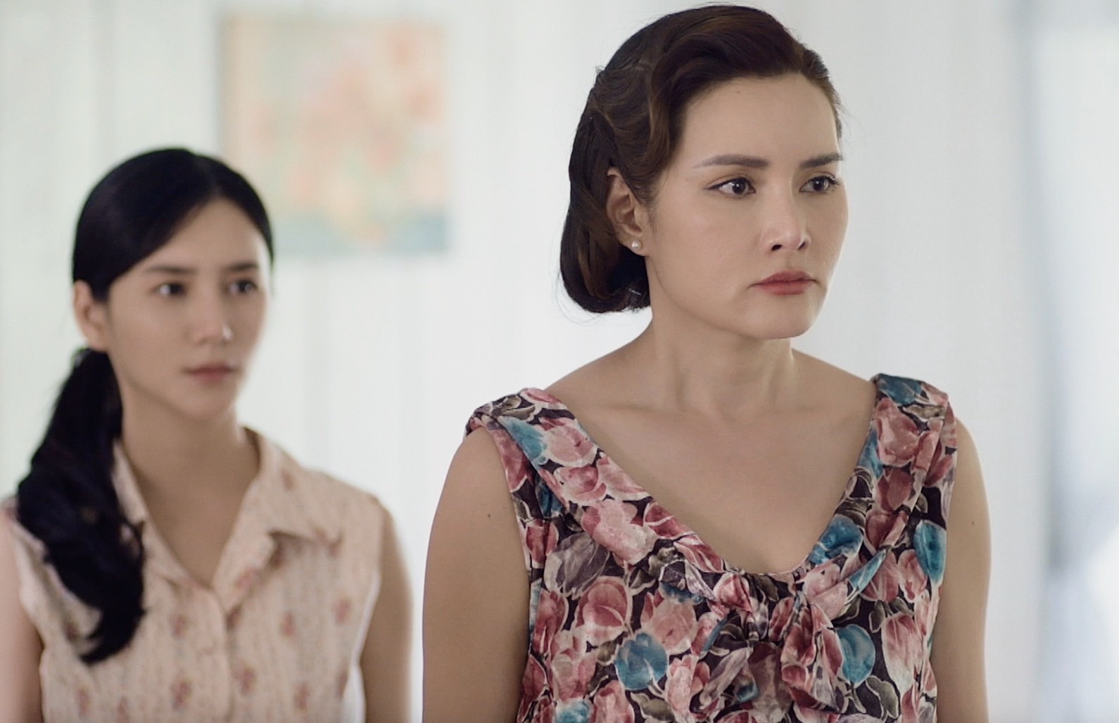 เรือนโชนแสง ep 7