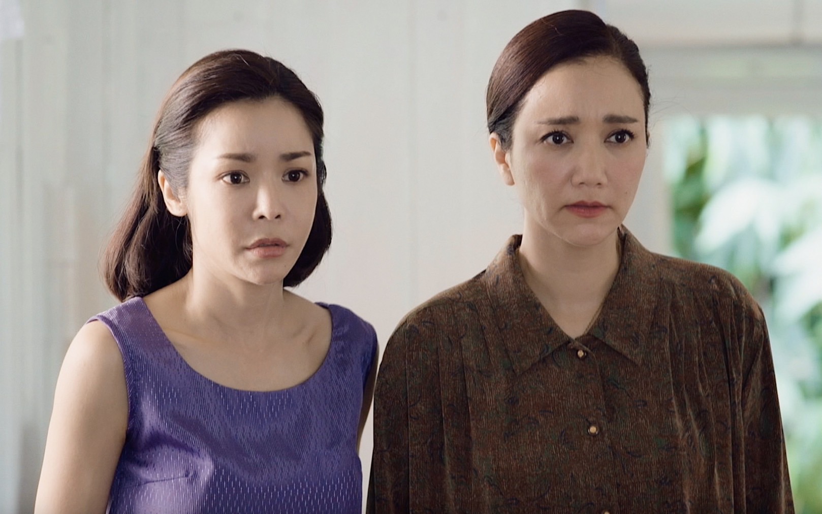 เรือนโชนแสง ep 7