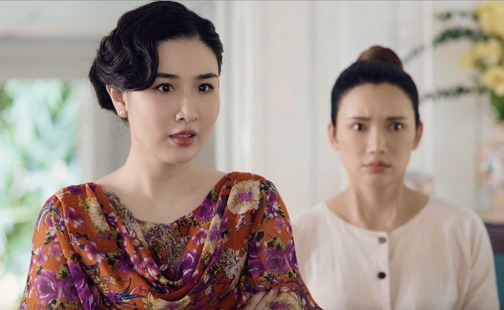 เรือนโชนแสง ep 7