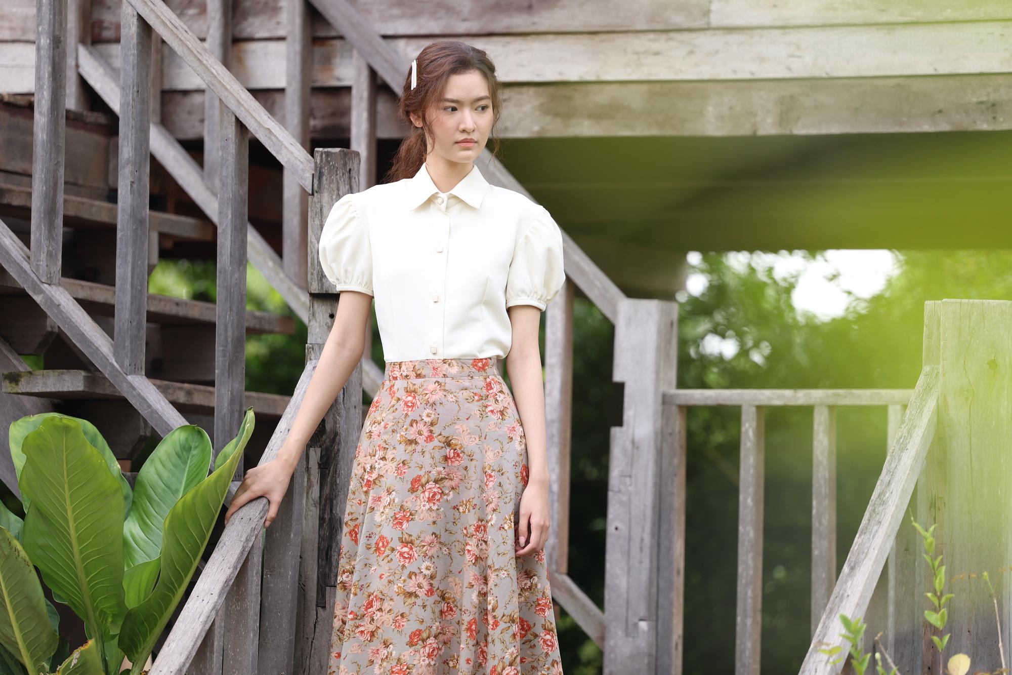 อีบัวกับไอ้ขวัญ