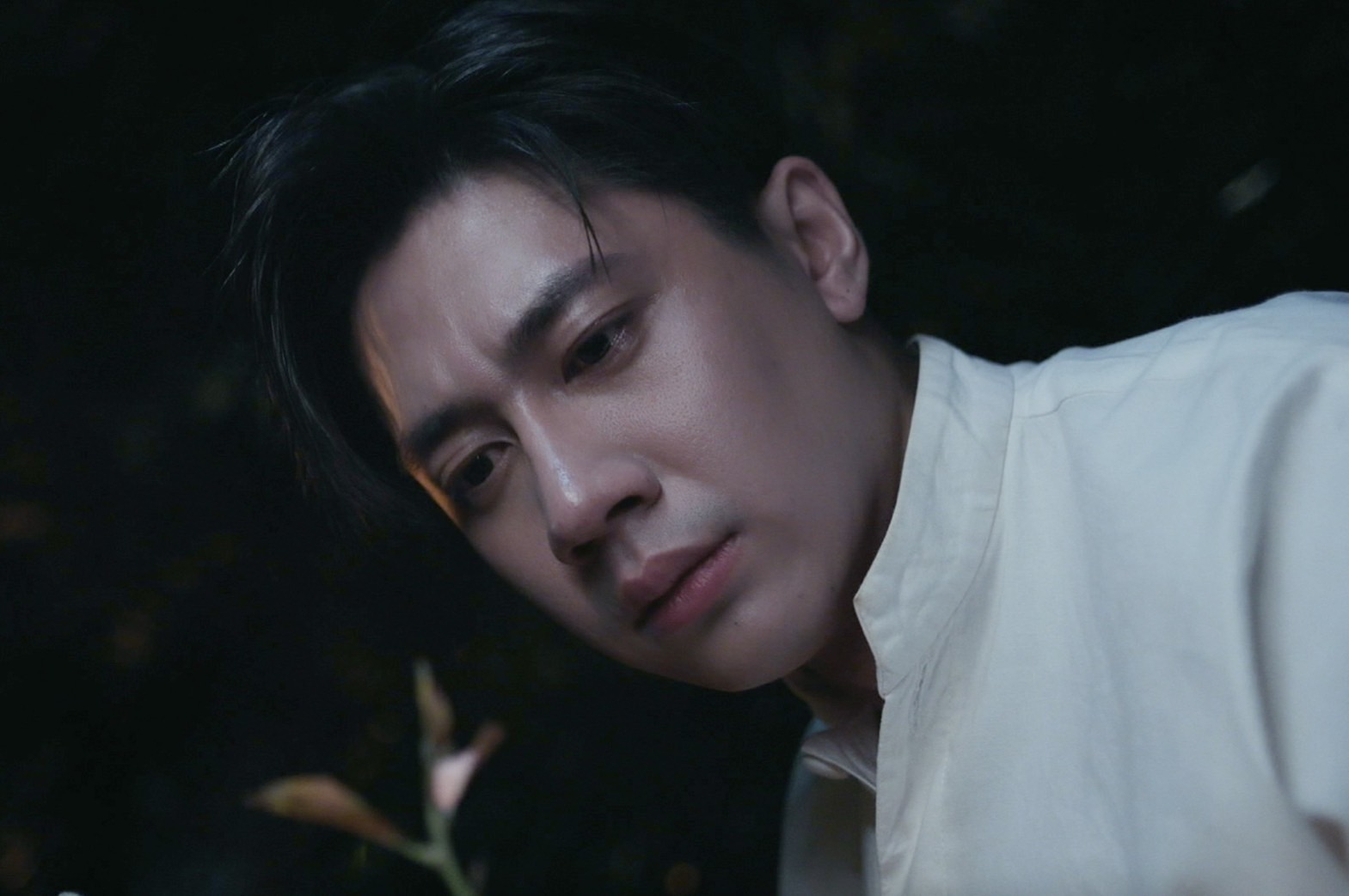 เรือนโชนแสง ep 9