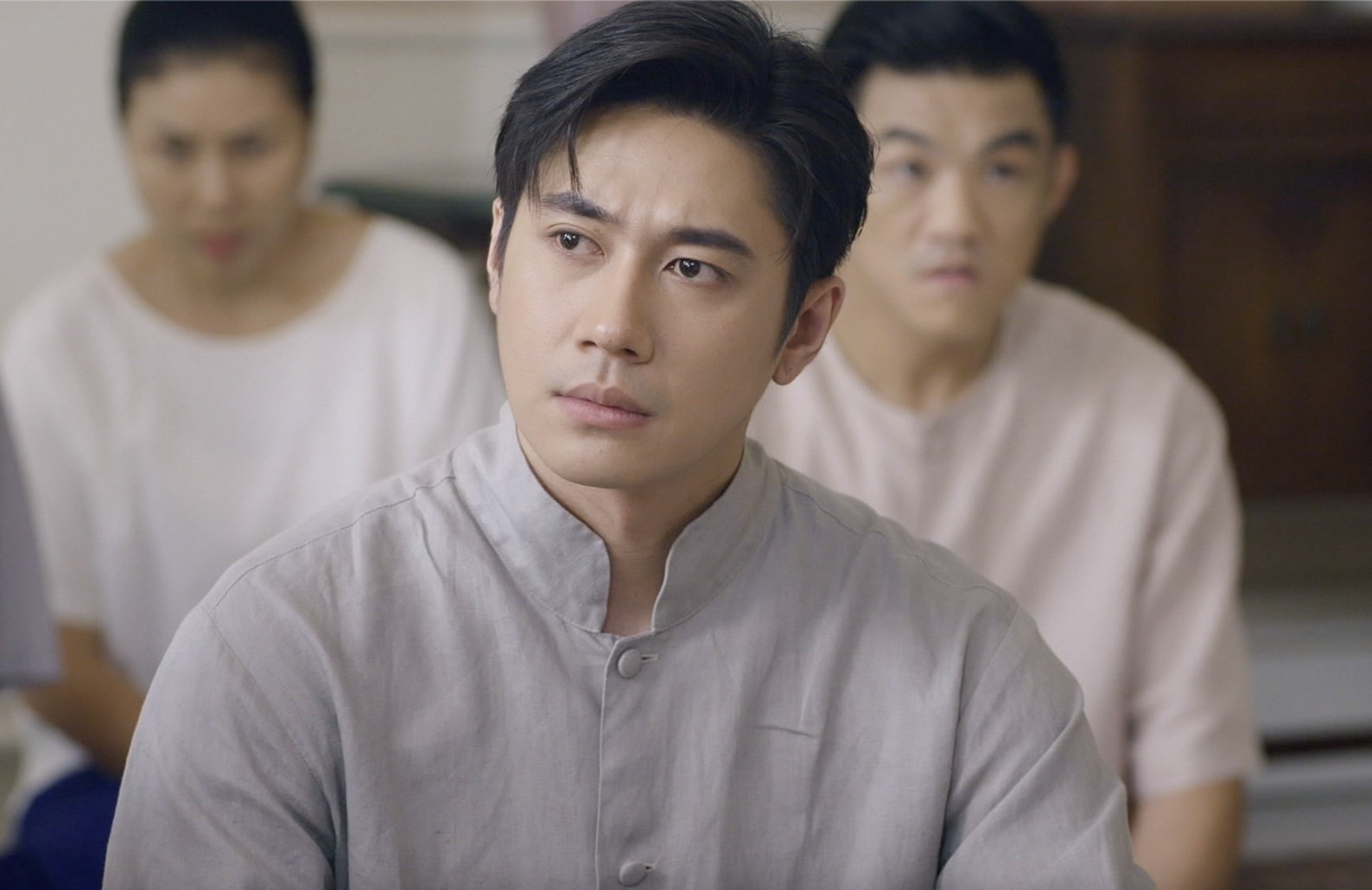 เรือนโชนแสง ep 9