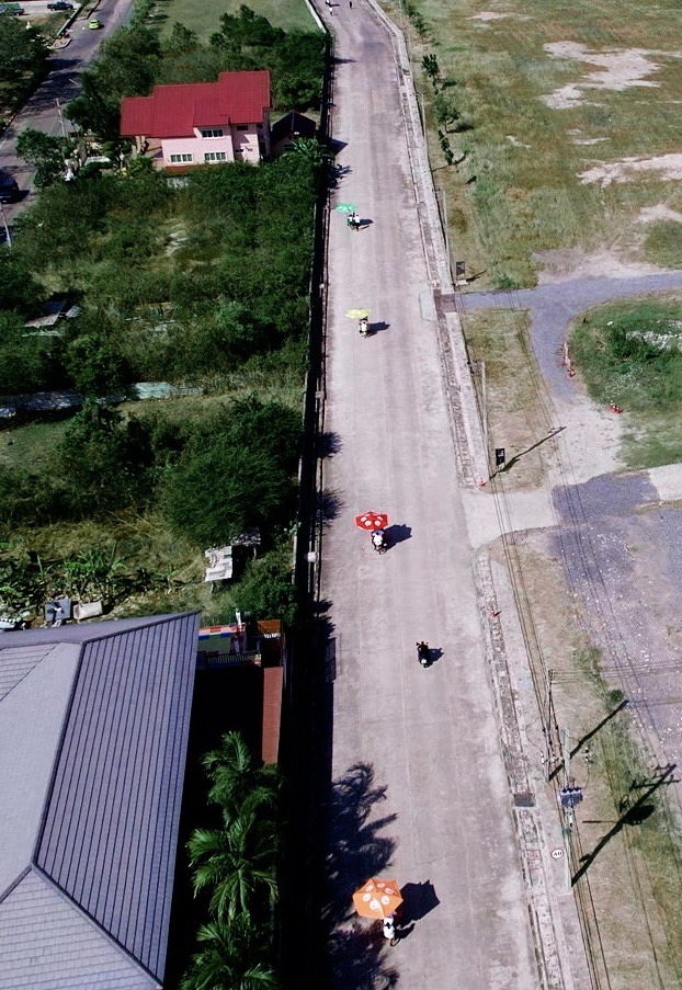 MasterChef The Professionals Thailand