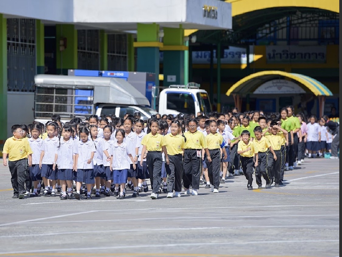 MasterChef The Professionals Thailand