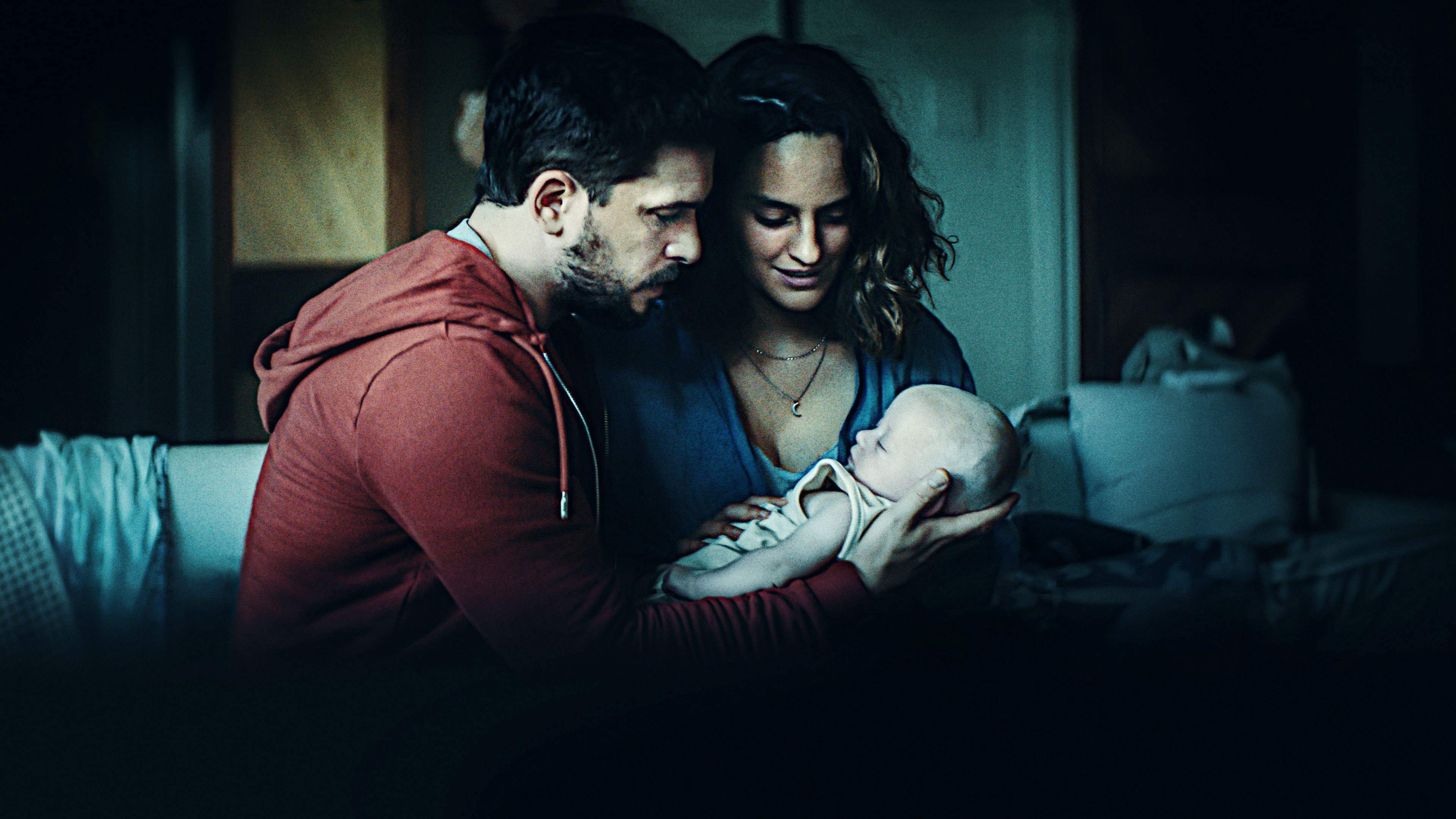 netflix มีนาคม 2025