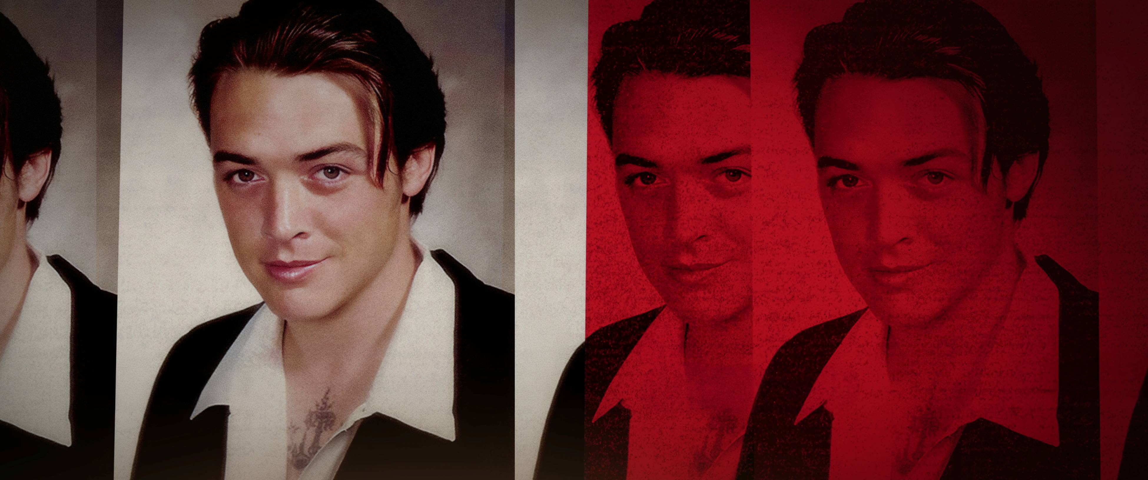 netflix มีนาคม 2025