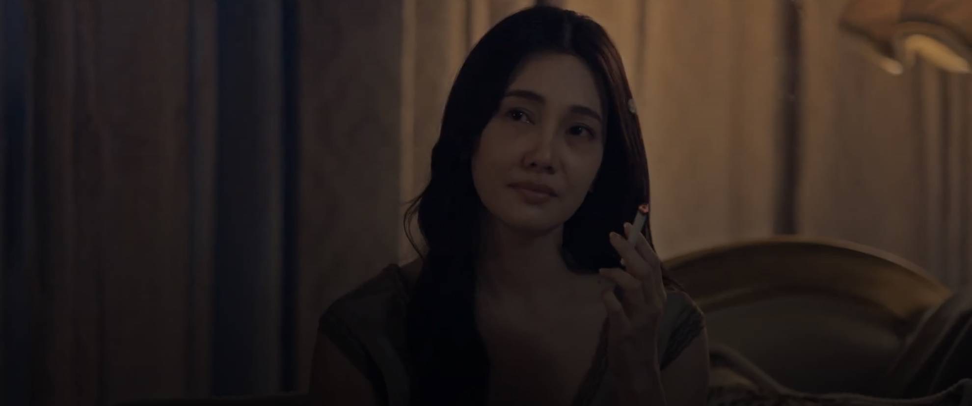 สุสานคนเป็น