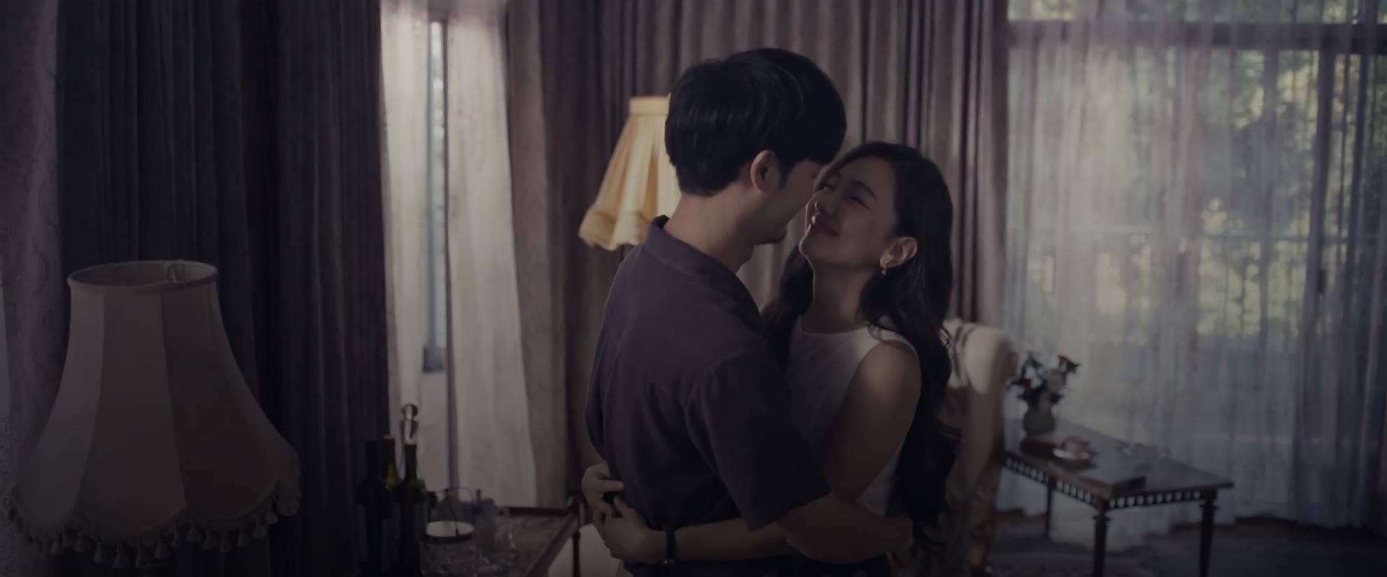 สุสานคนเป็น