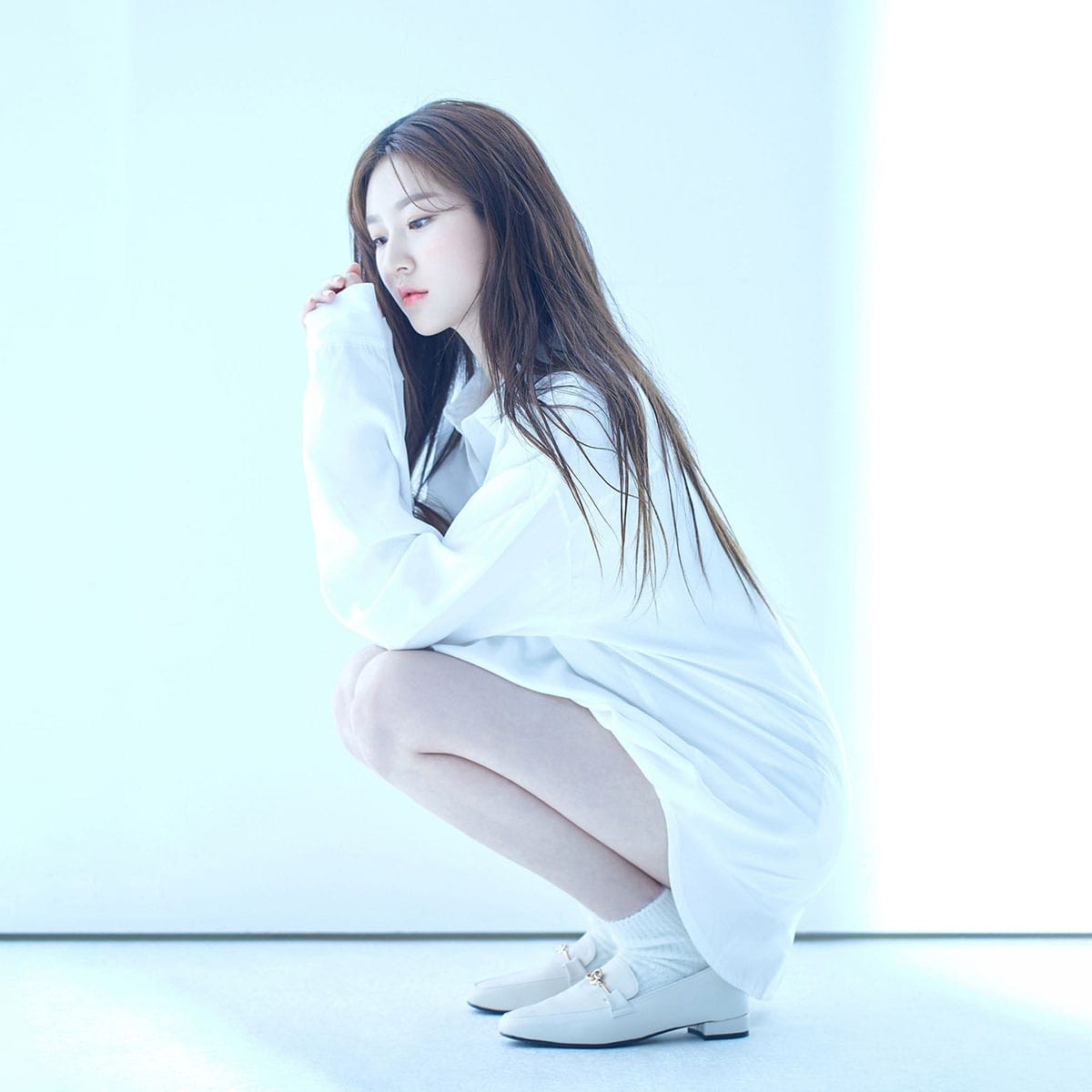 คิมซูฮยอน คิมแซรน ซอเยจี