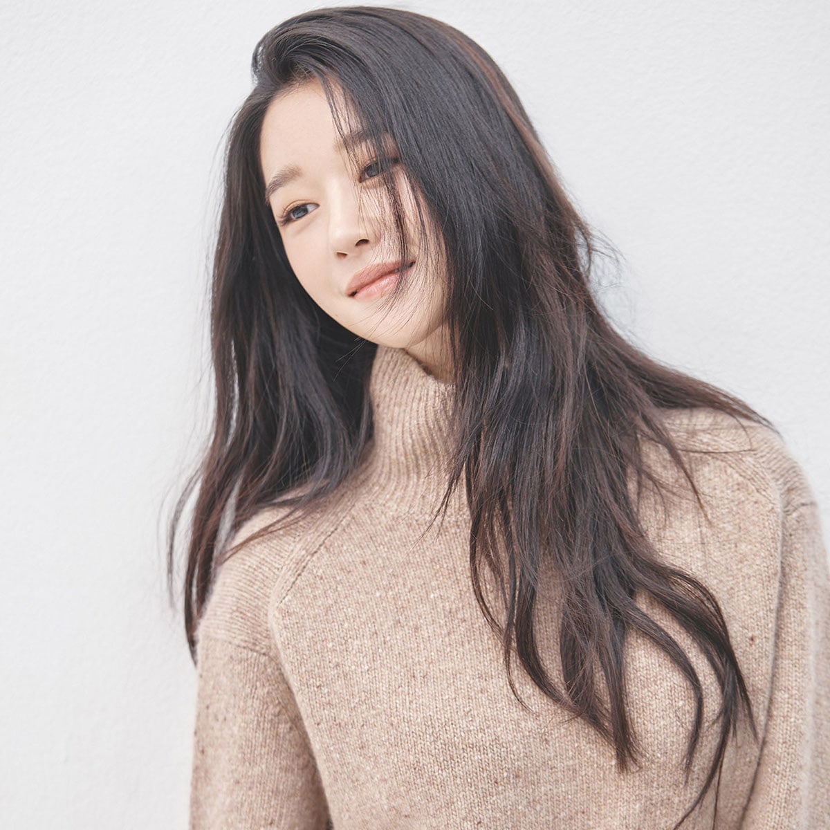 คิมซูฮยอน คิมแซรน ซอเยจี