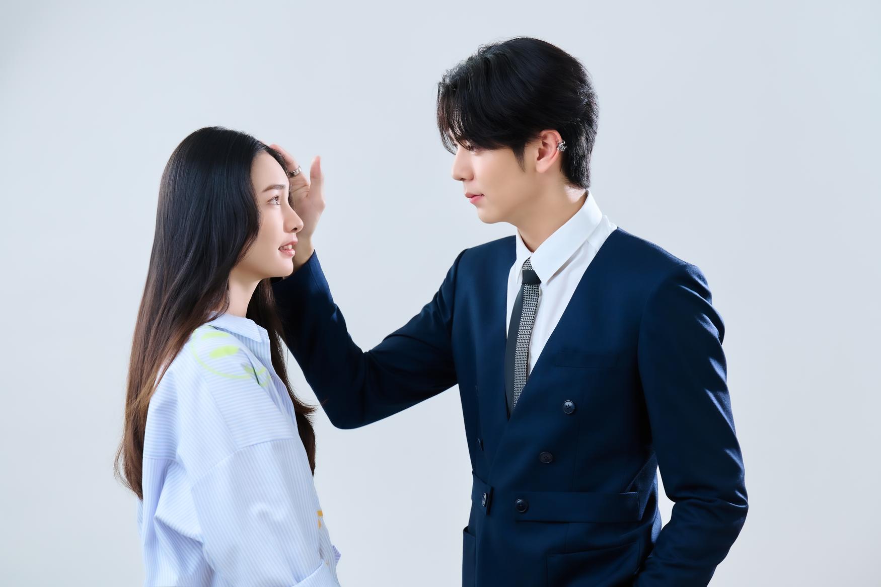 เมื่อตะวันลับฟ้าก็จะเป็นเวลาของดวงดาว 