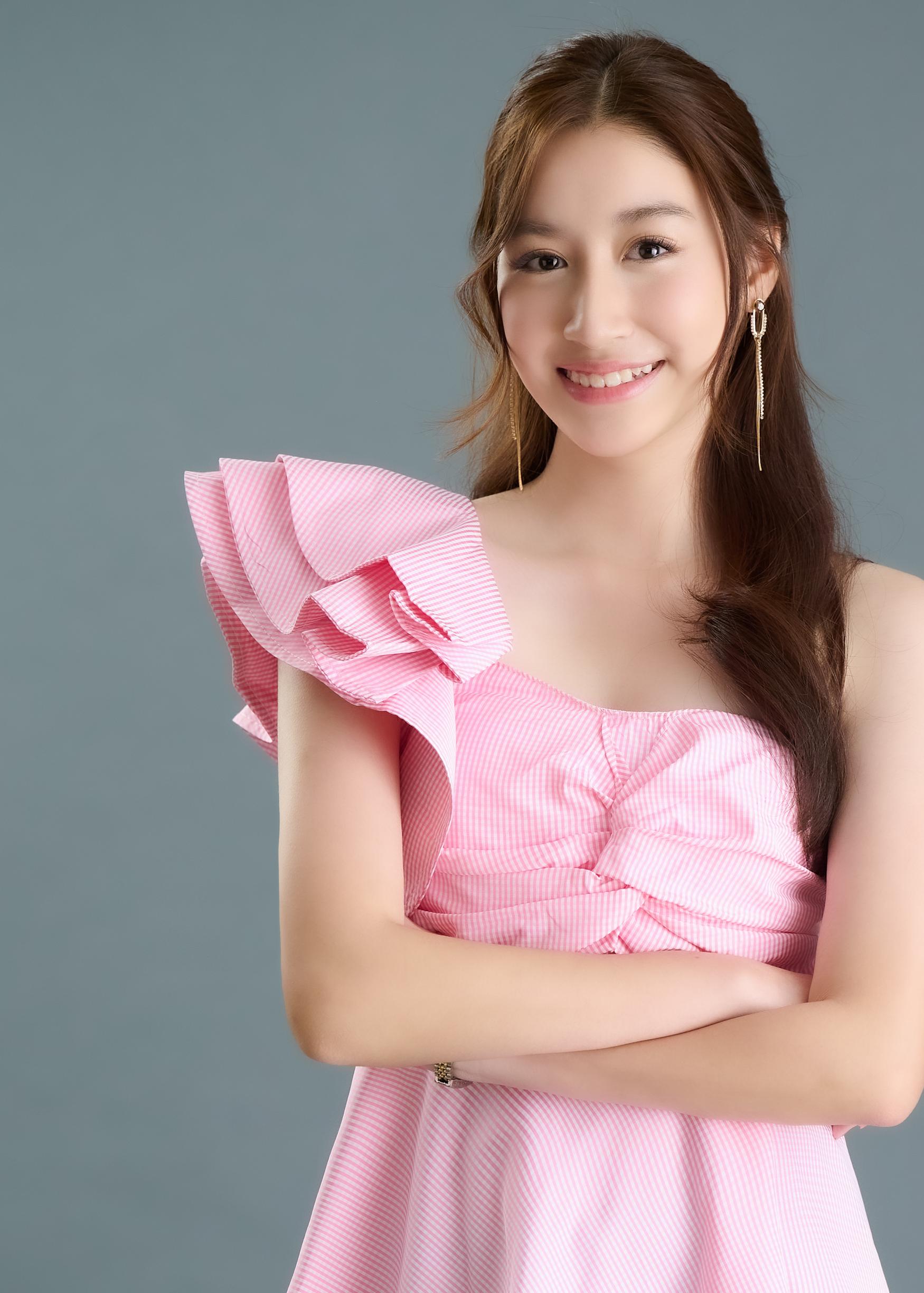 เมื่อตะวันลับฟ้าก็จะเป็นเวลาของดวงดาว 