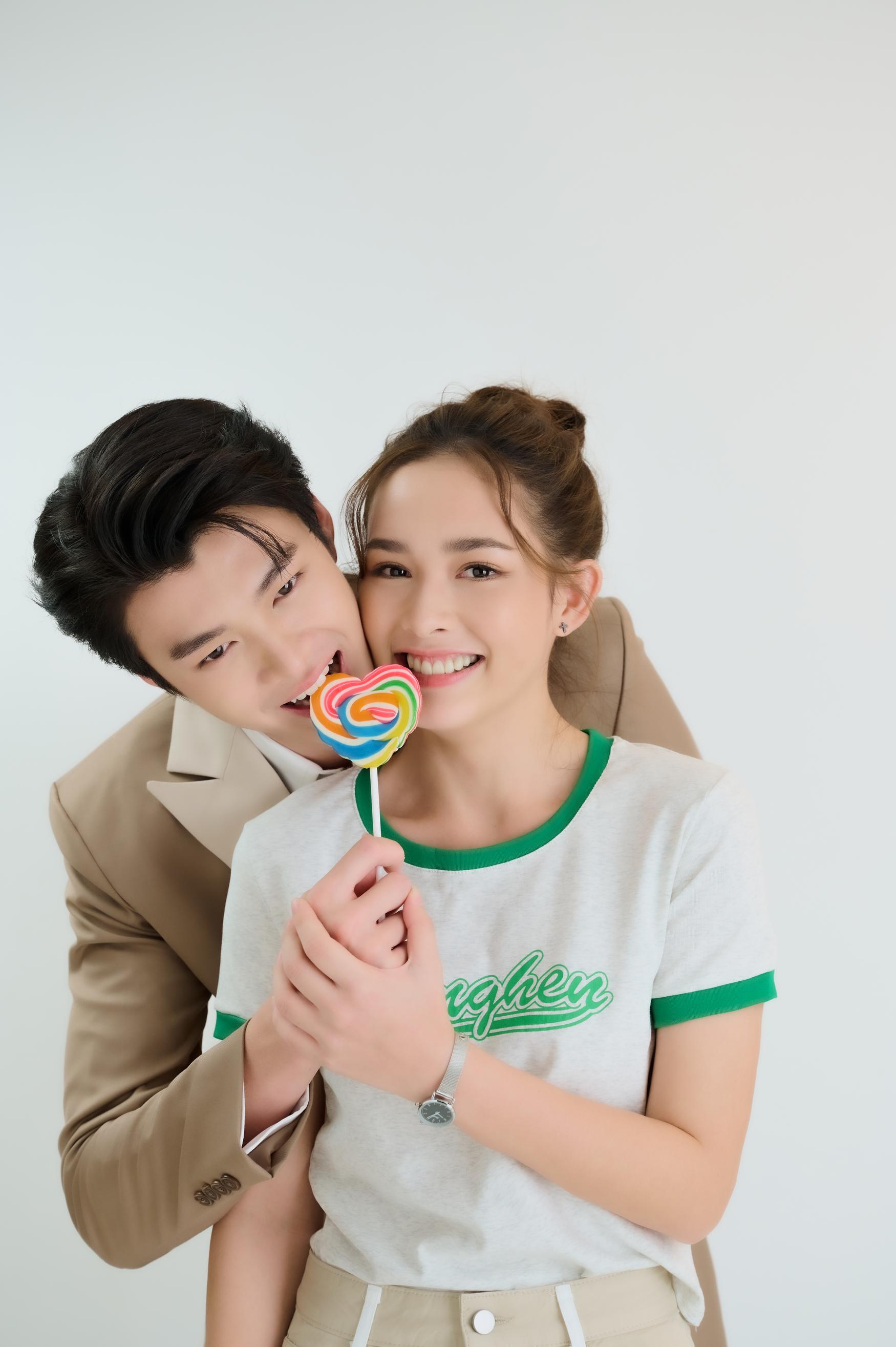 เมื่อตะวันลับฟ้าก็จะเป็นเวลาของดวงดาว 