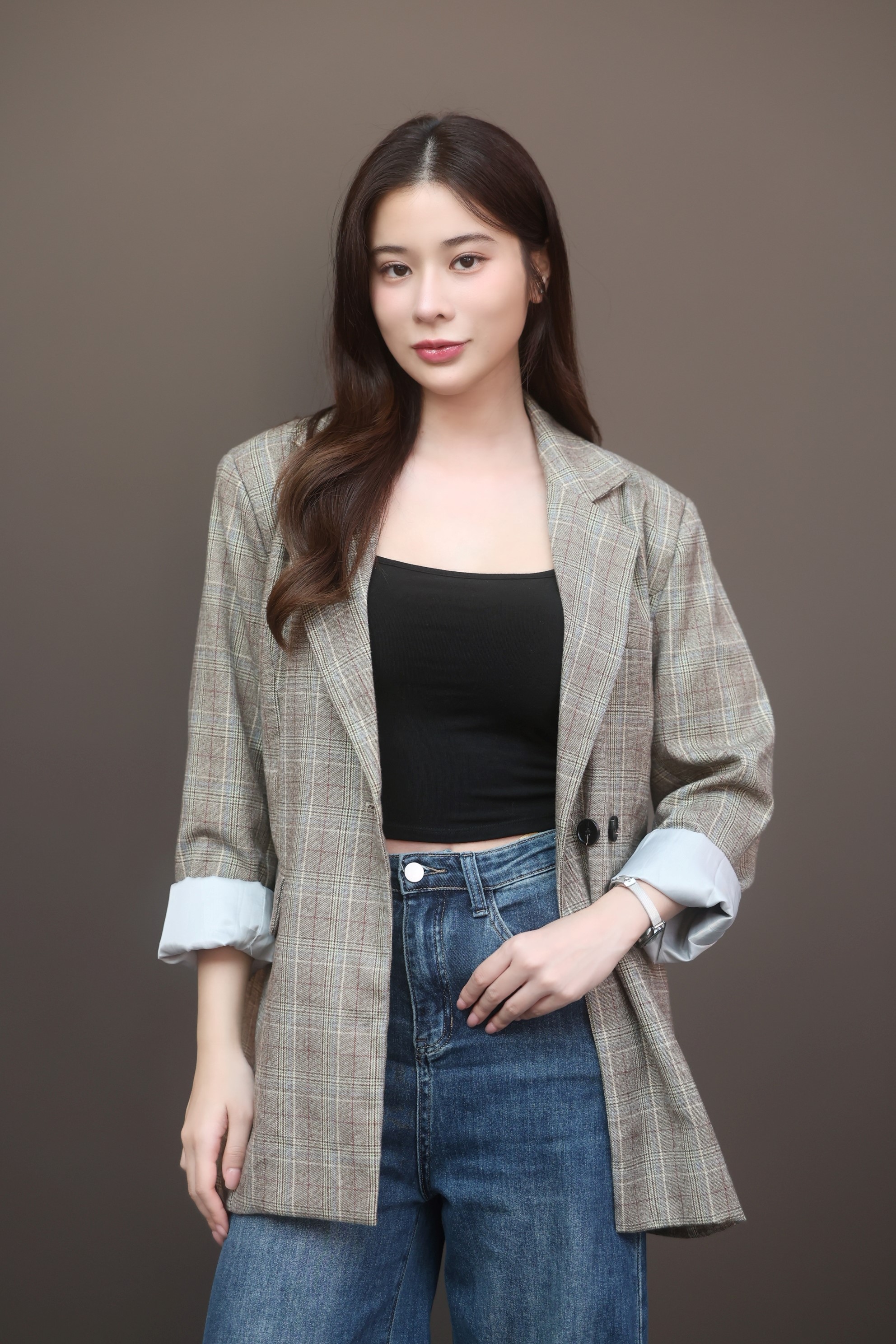 บนพระจันทร์มีกระต่าย  Rabbit on the Moon