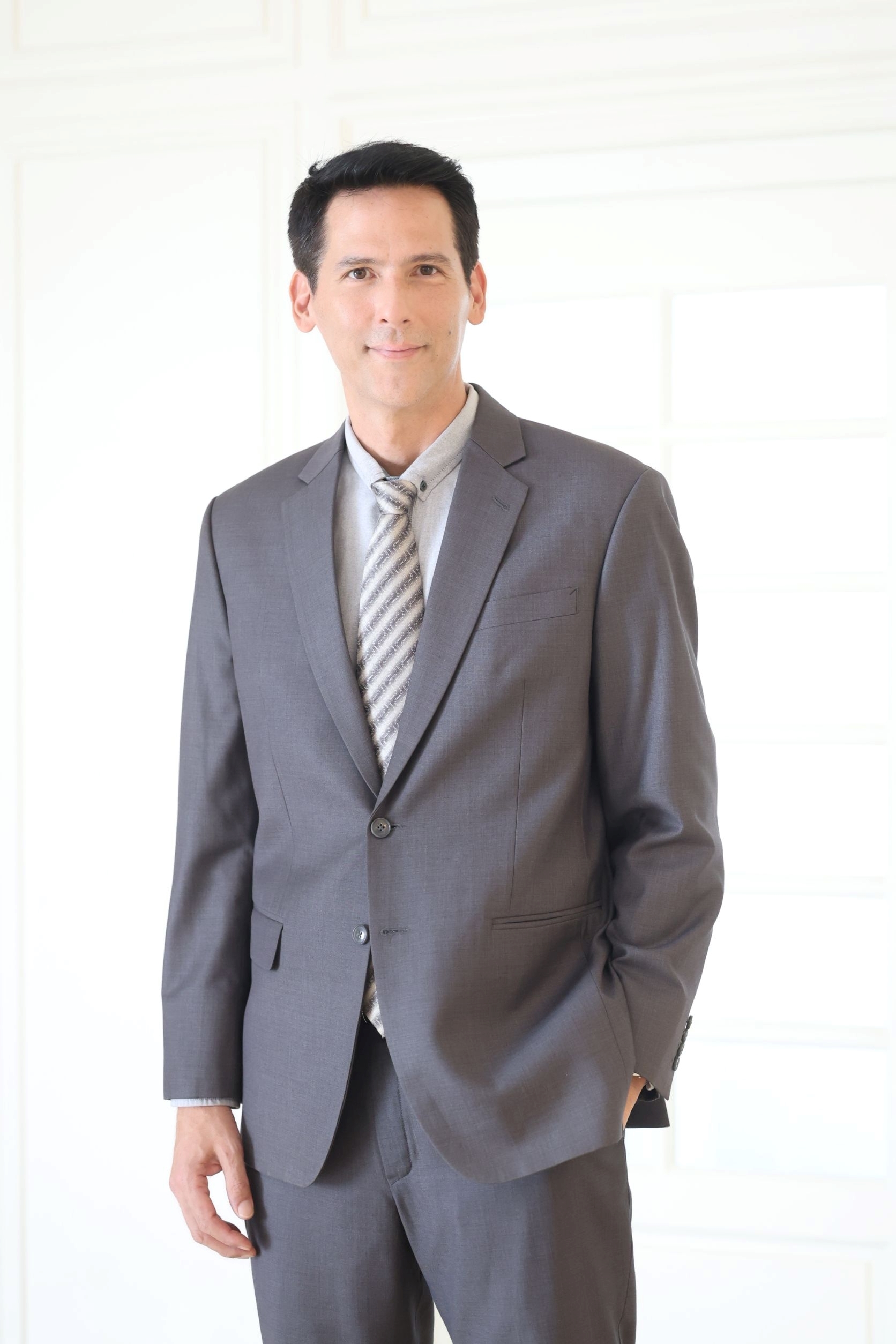 บนพระจันทร์มีกระต่าย  Rabbit on the Moon