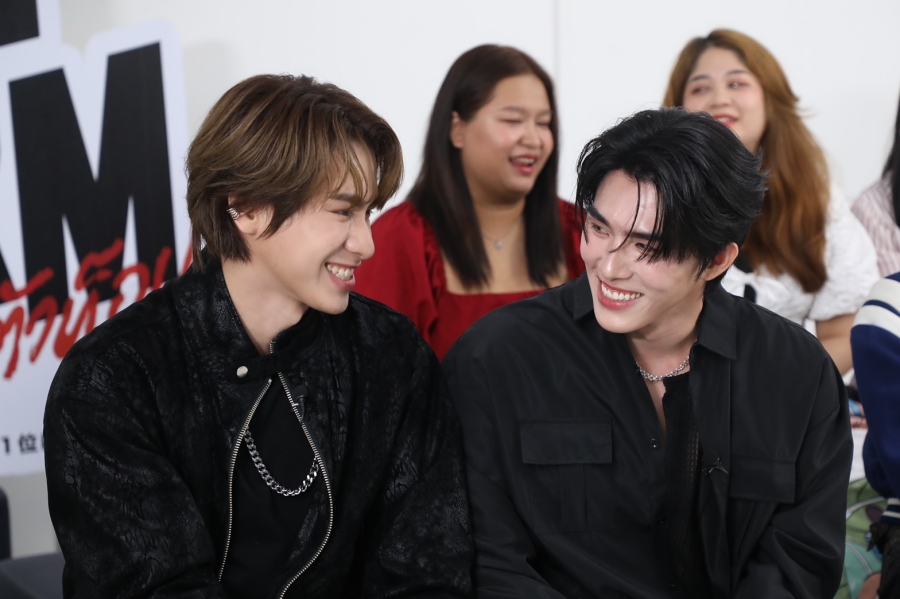 top form กอดกันมั้ย นายตัวท็อป ซีนน้ำผึ้ง