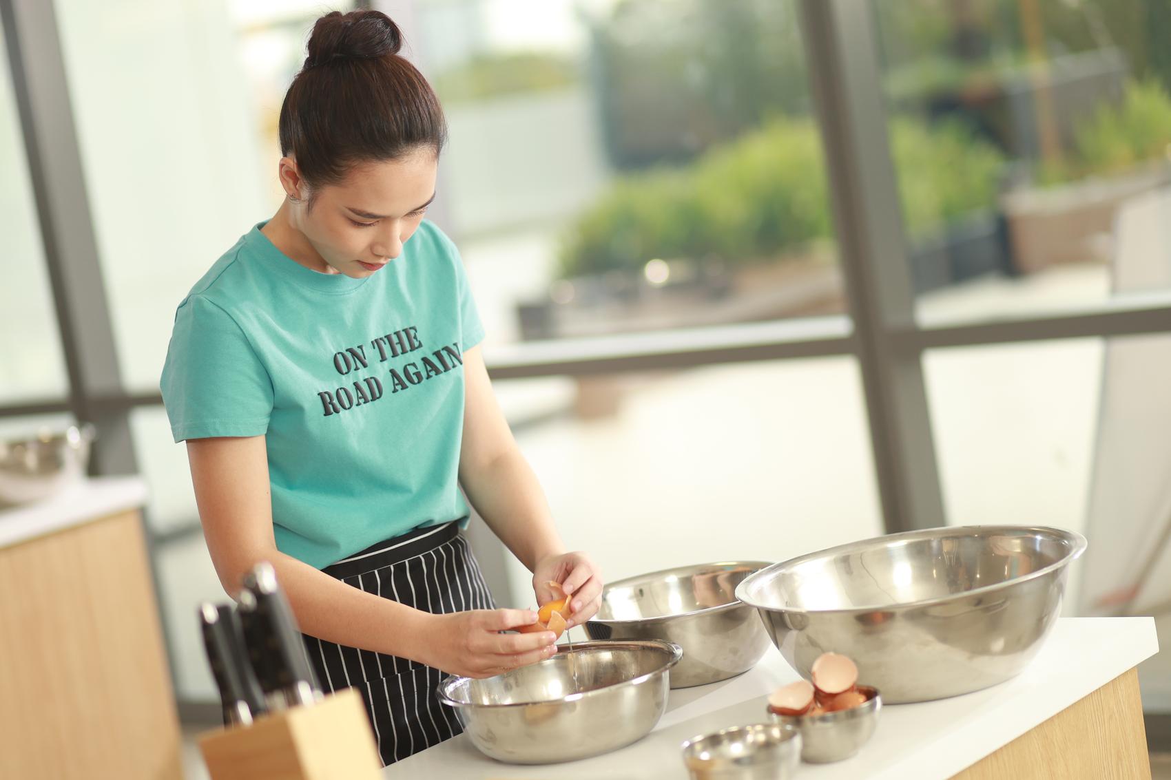 เมื่อตะวันลับฟ้าก็จะเป็นเวลาของดวงดาว ep.5