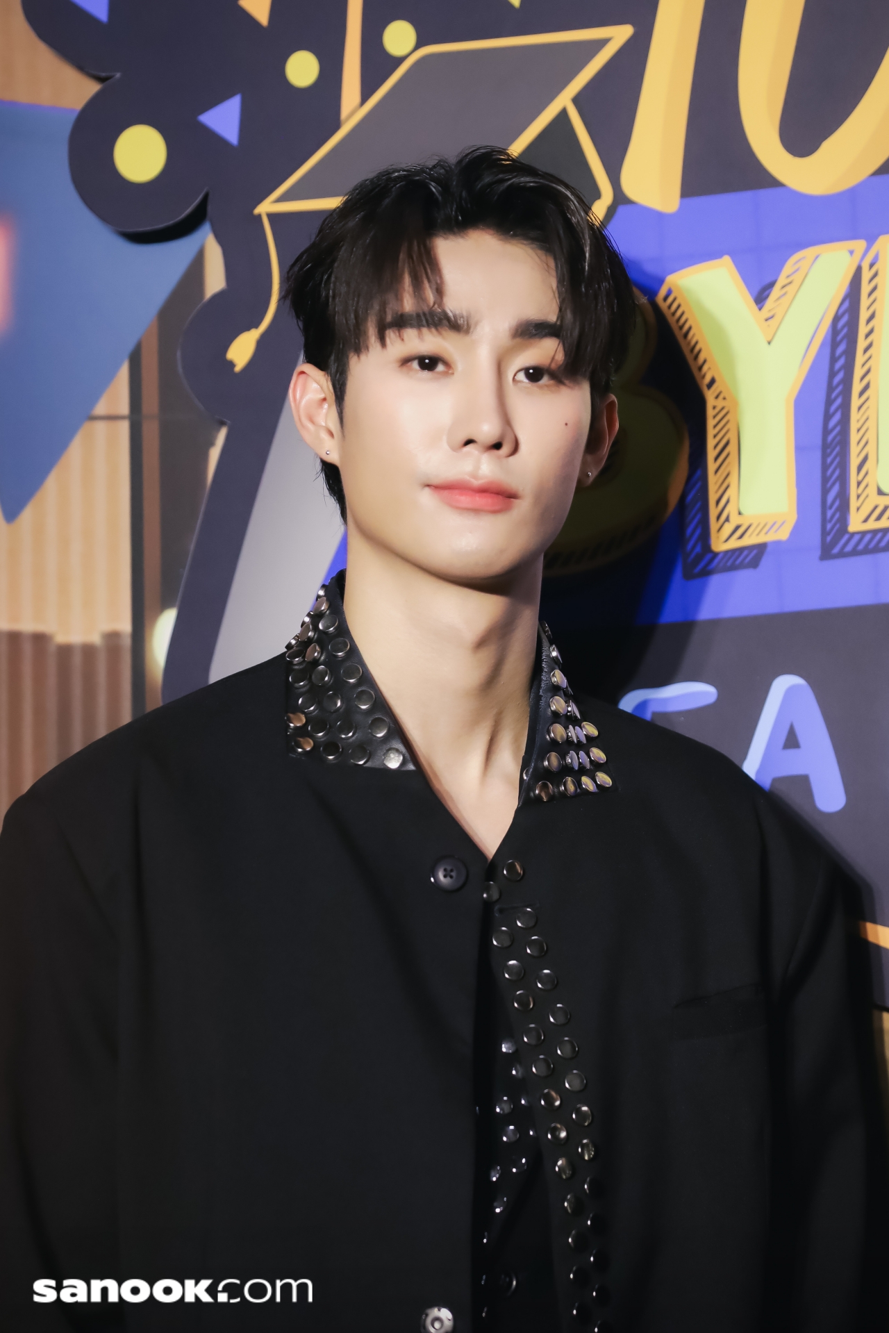 Perfect 10 Liners BYE NIOR FAN PARTY